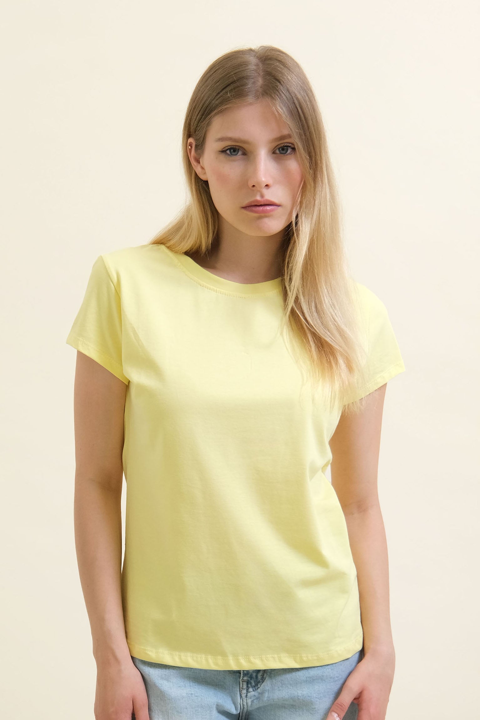 T-SHIRT UNIQUE