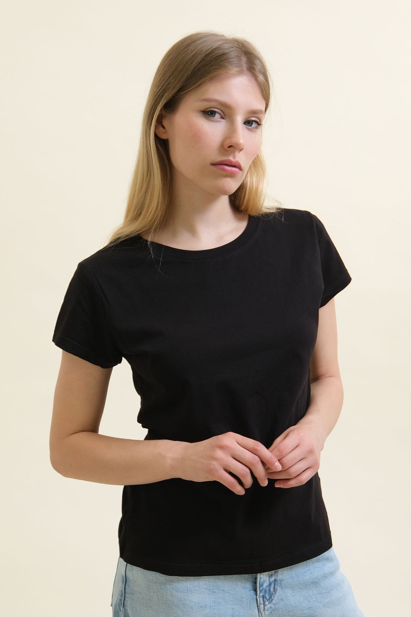 T-SHIRT UNIQUE