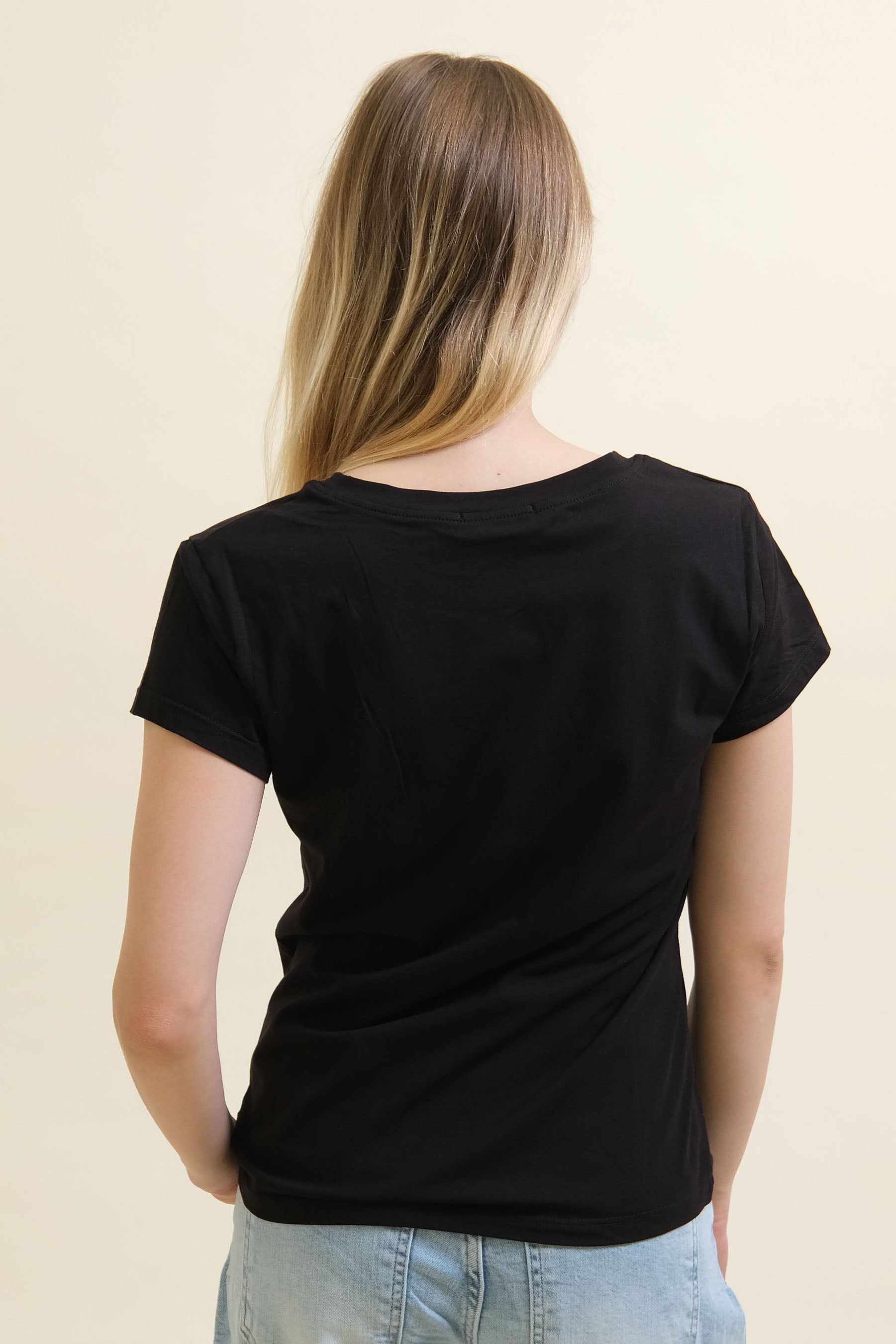 T-SHIRT UNIQUE