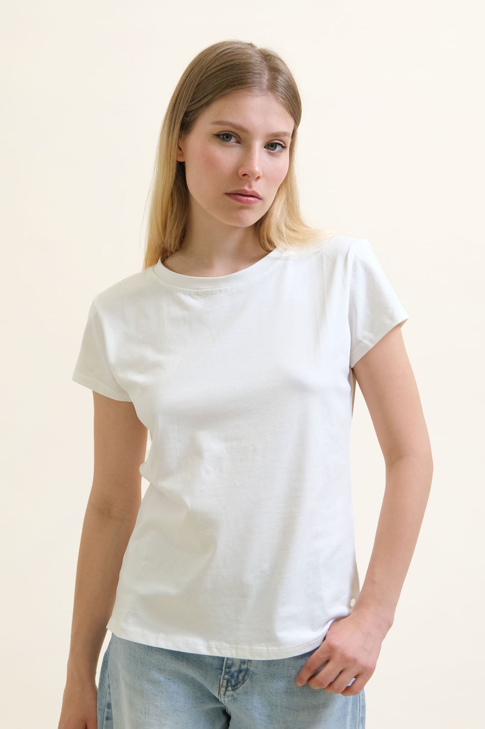 T-SHIRT UNIQUE