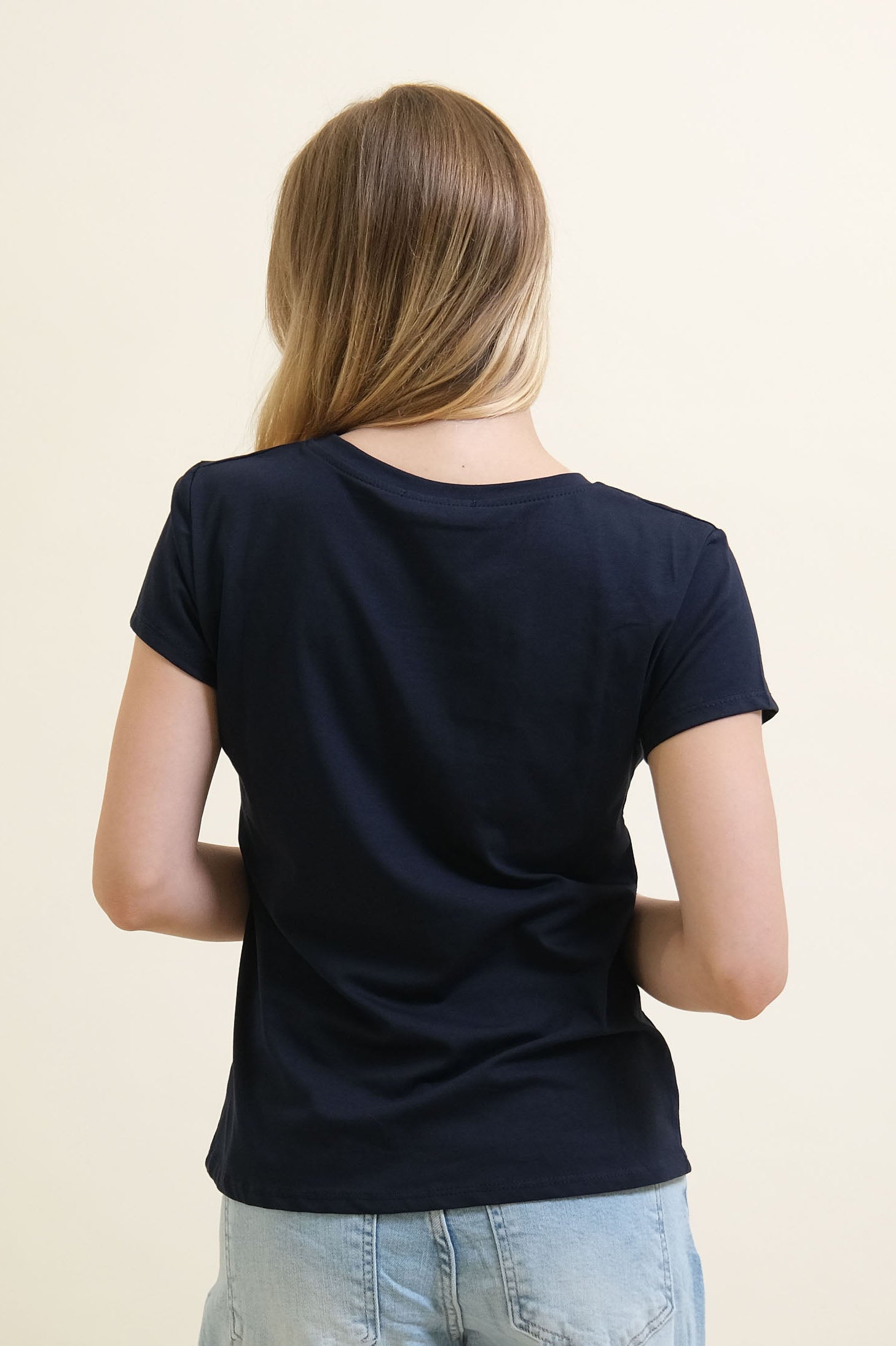 T-SHIRT UNIQUE