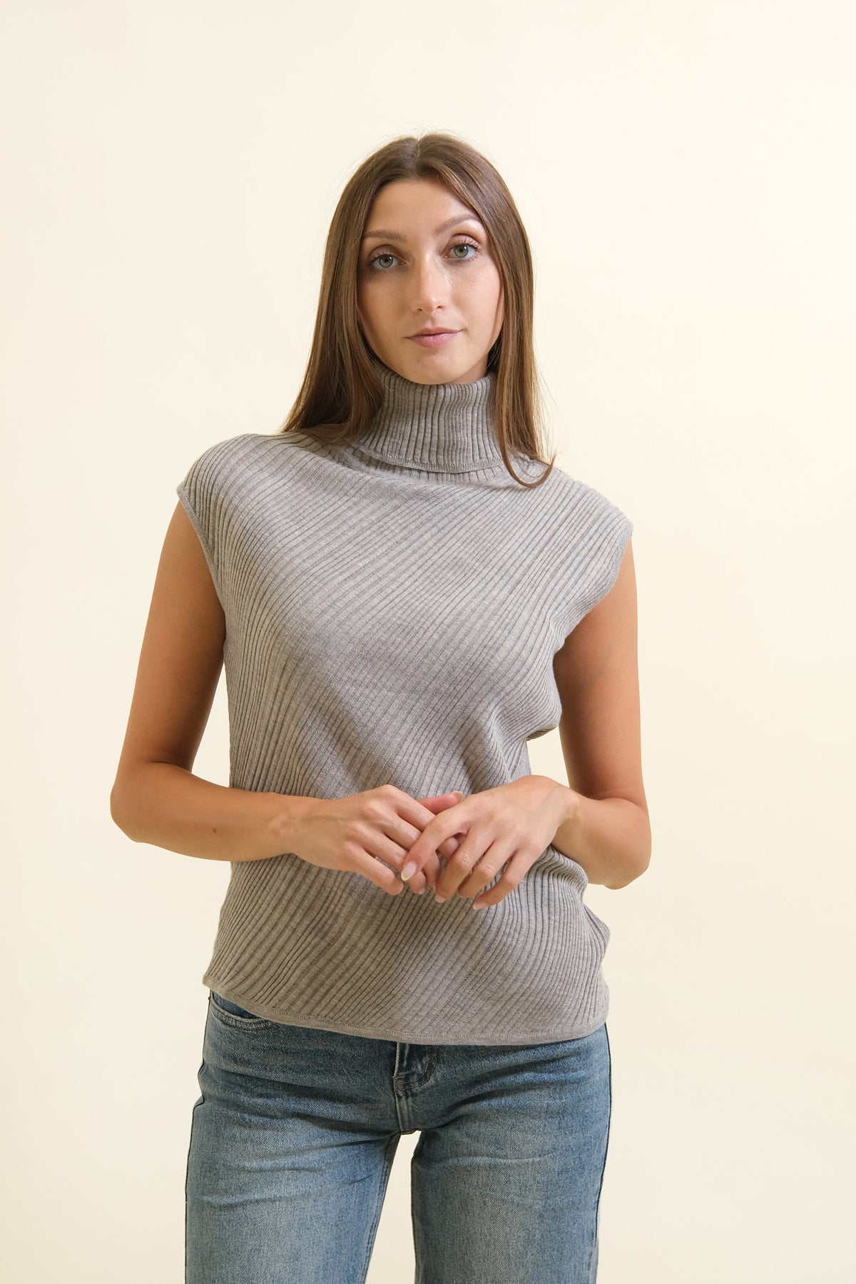 MAGLIONE TYLA