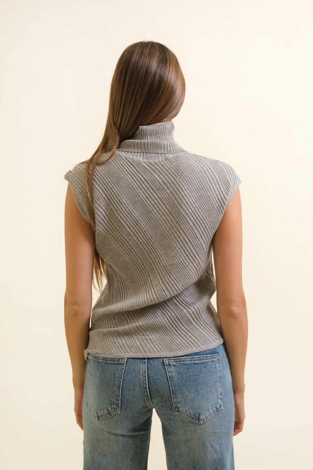 MAGLIONE TYLA