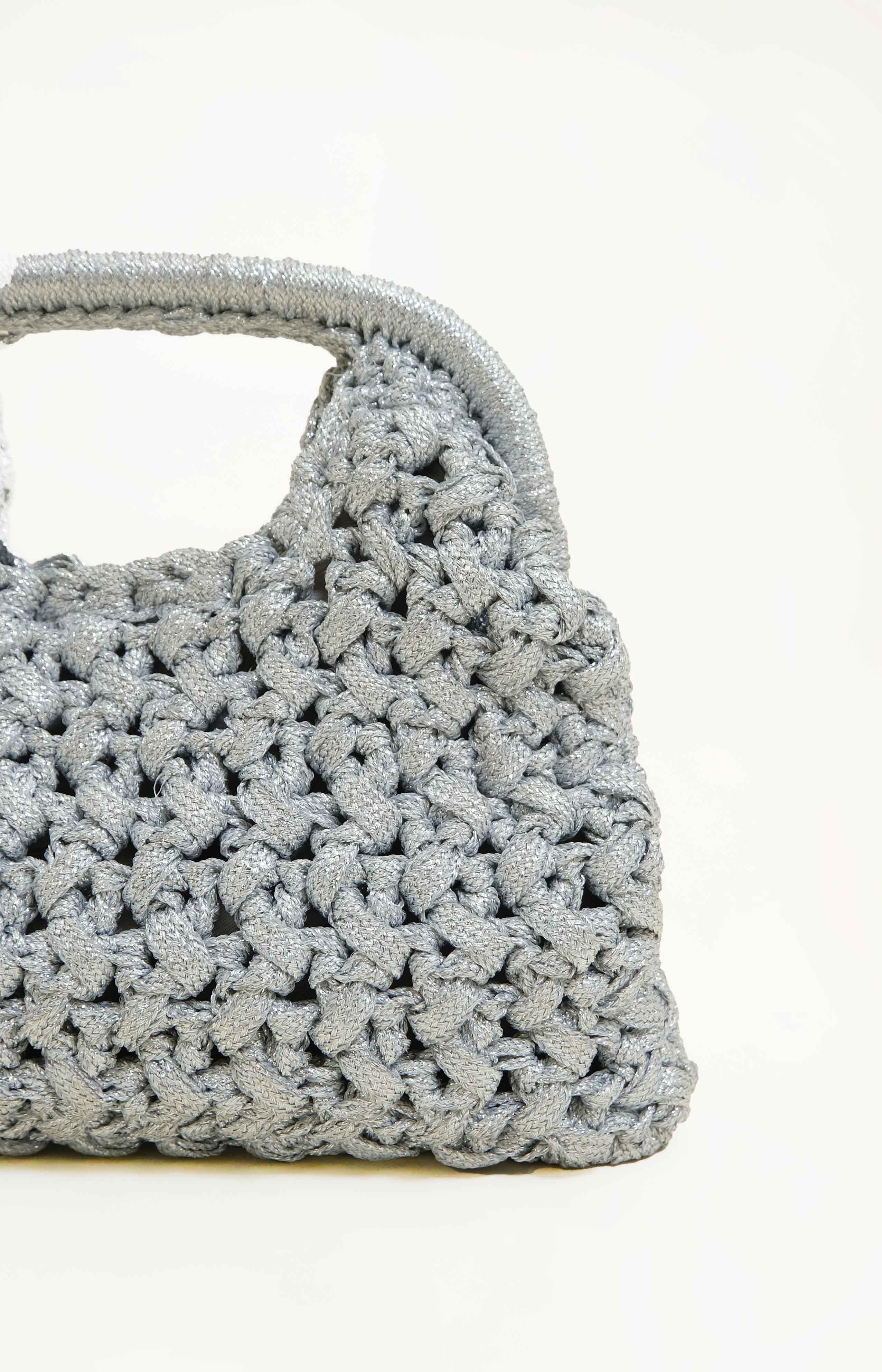 BORSA BRITNEY