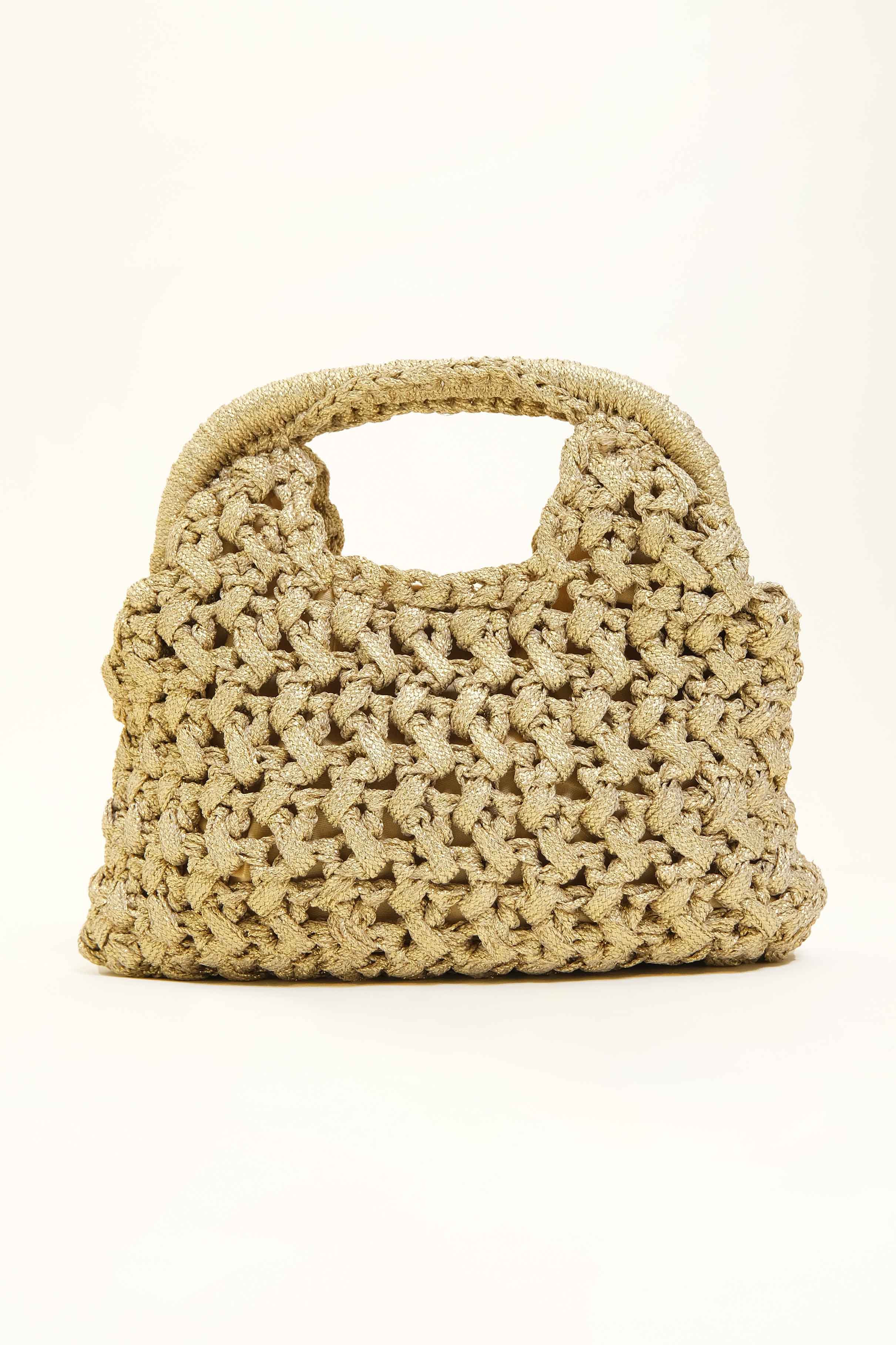 BORSA BRITNEY