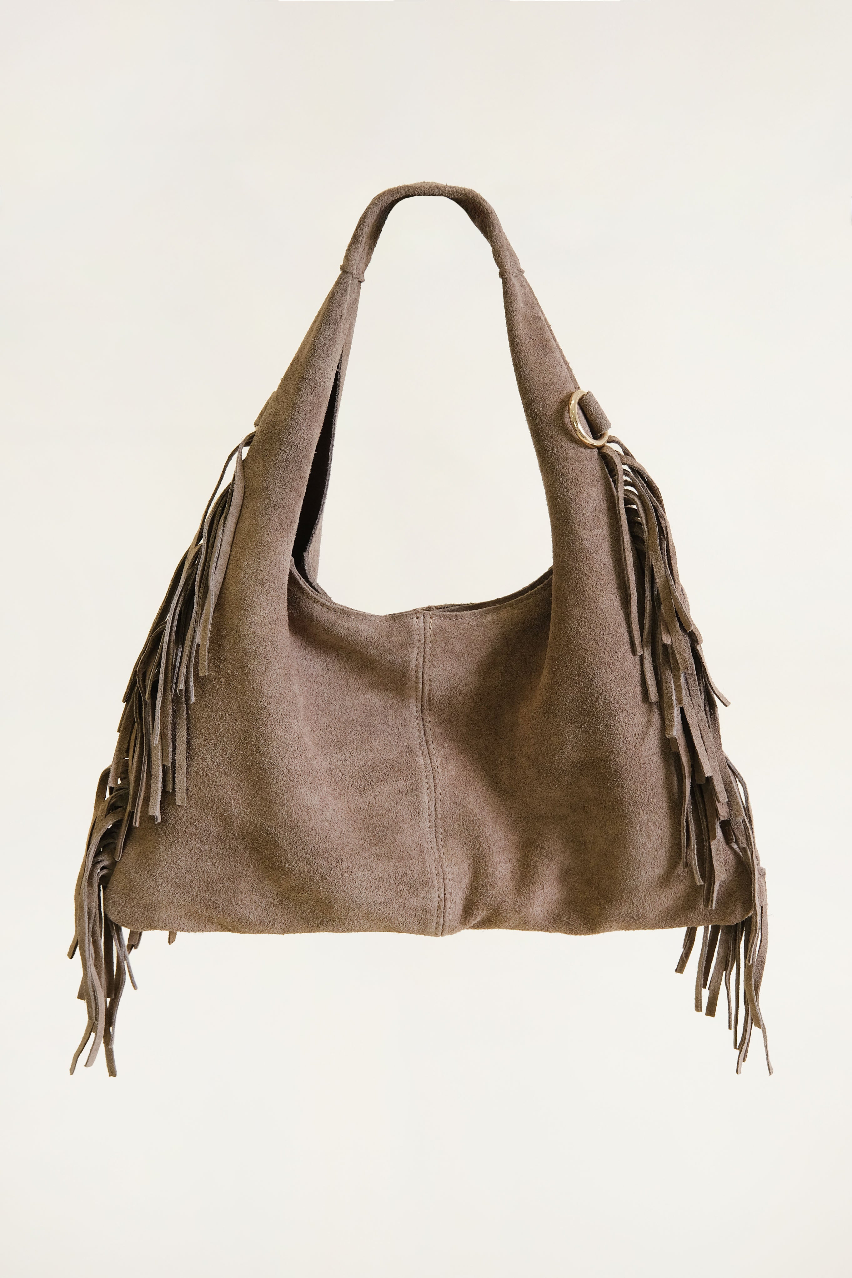 BORSA FREE SPIRIT