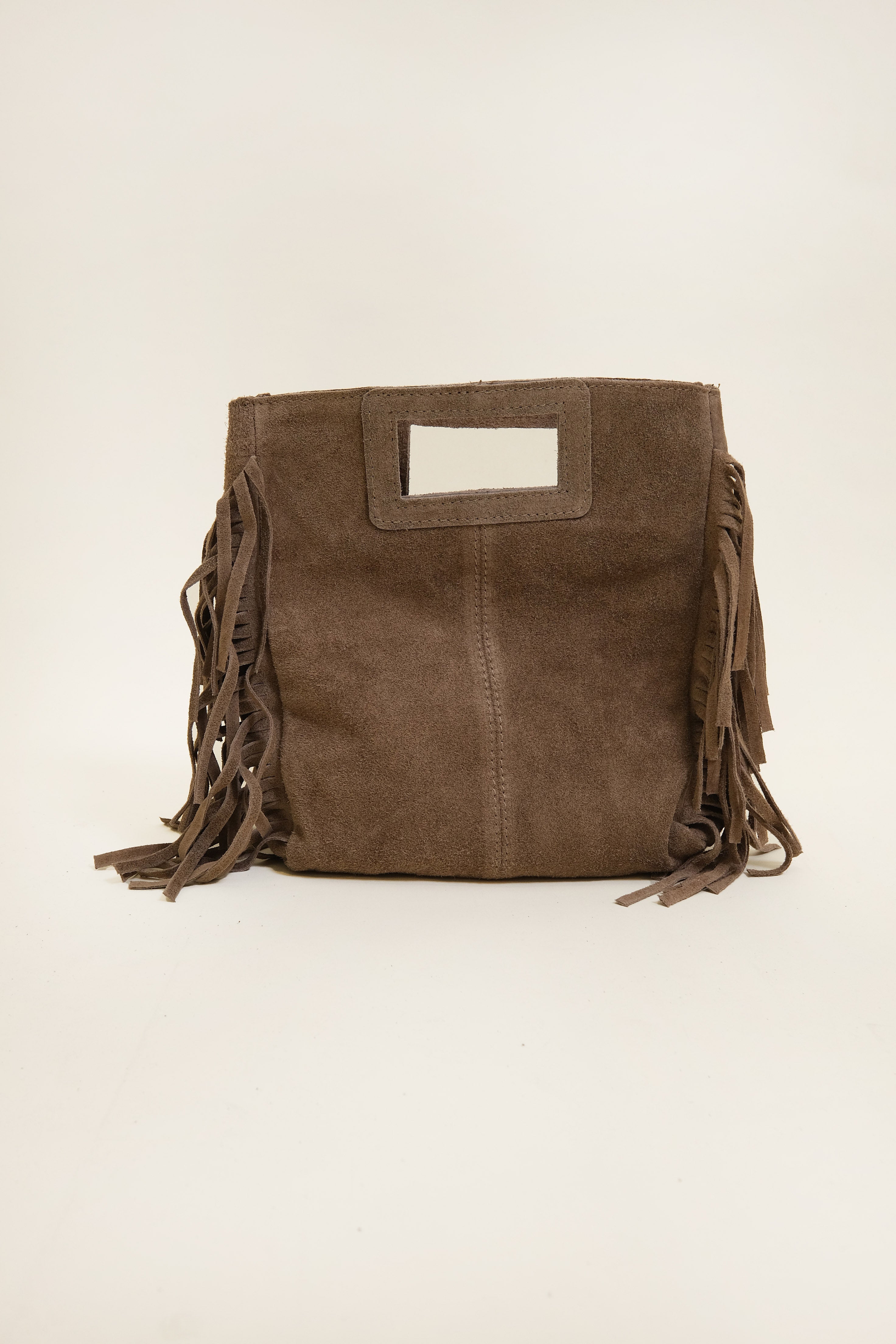 BORSA CRESSIDA