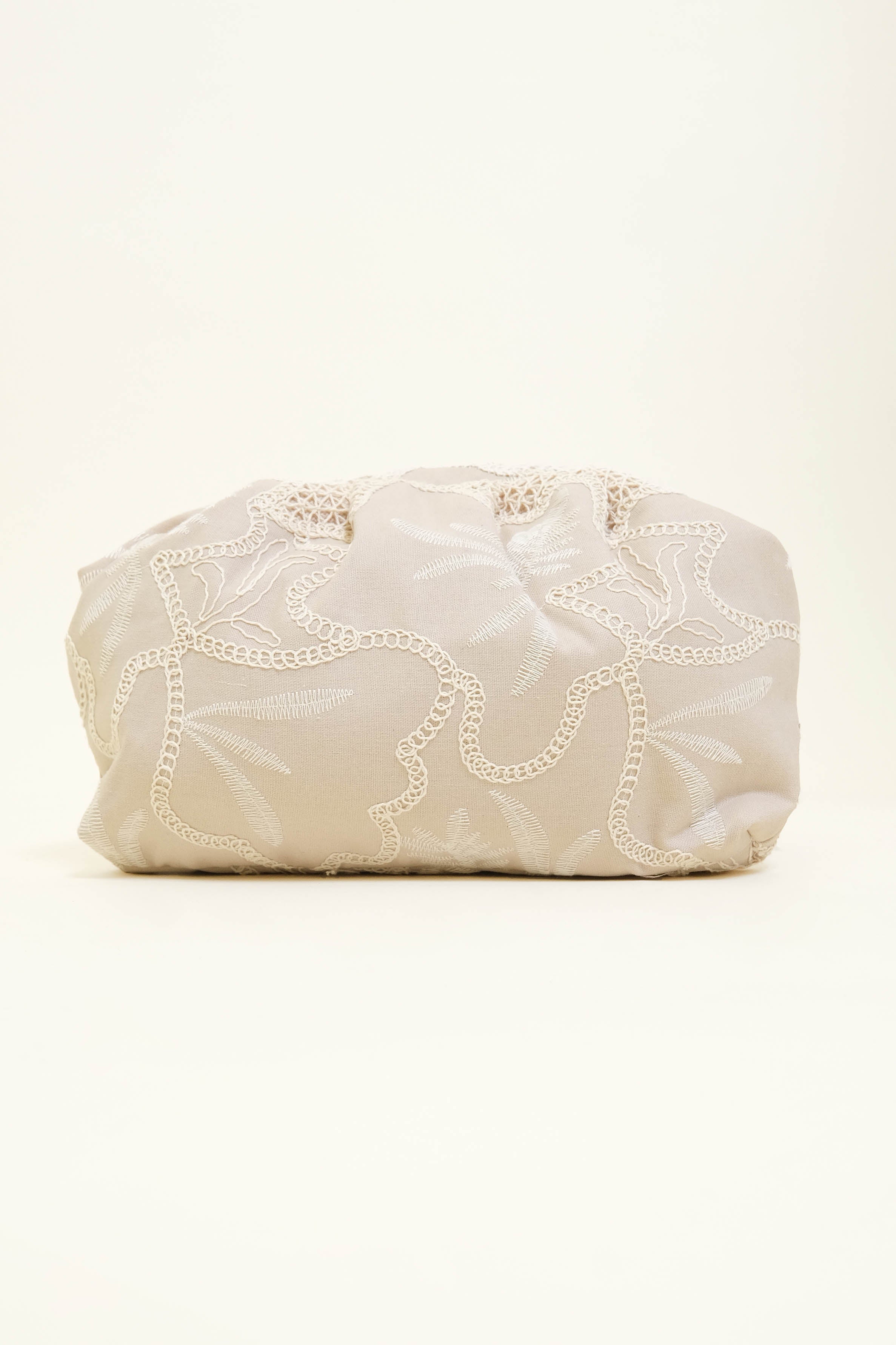 BORSA EMBER