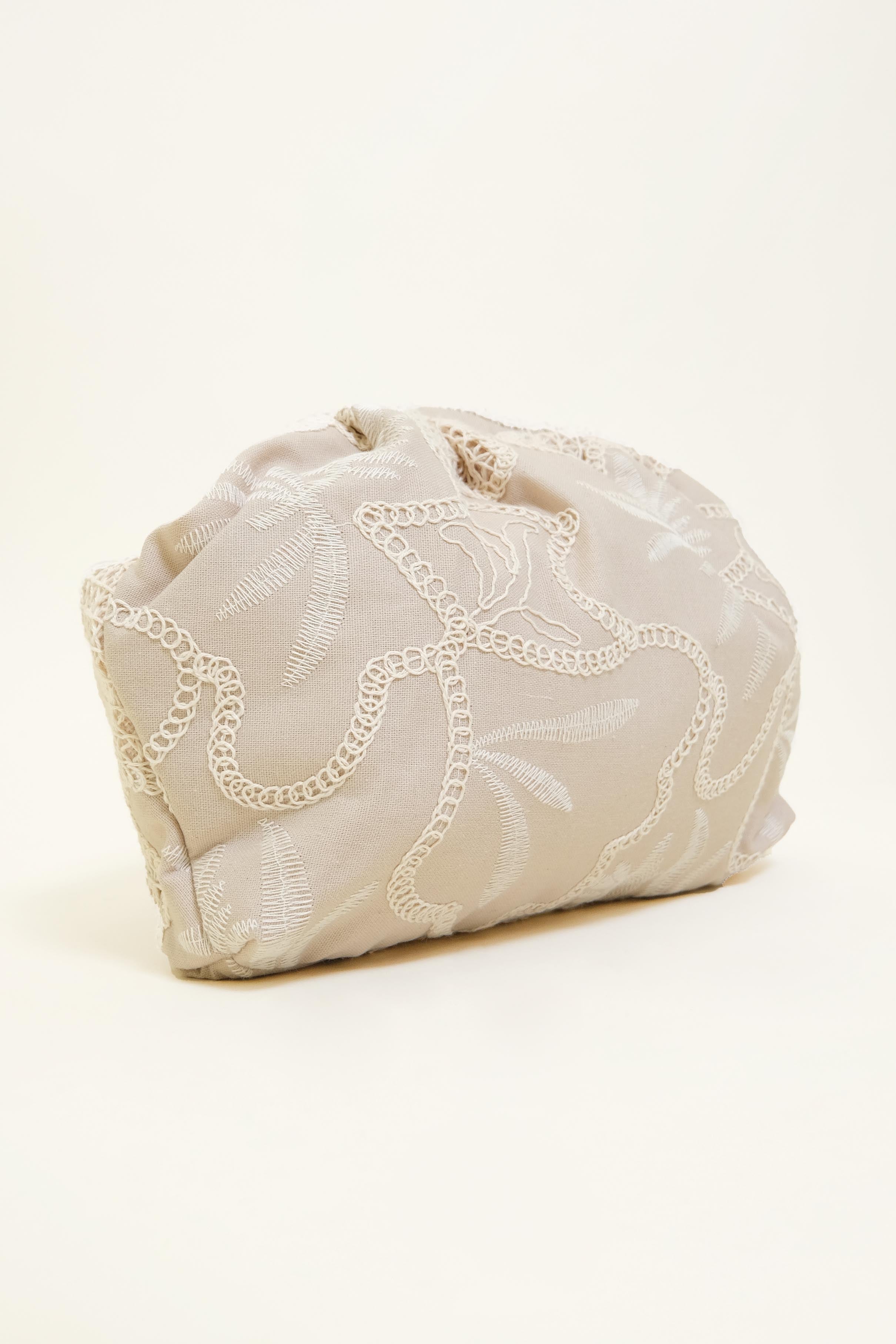 BORSA EMBER