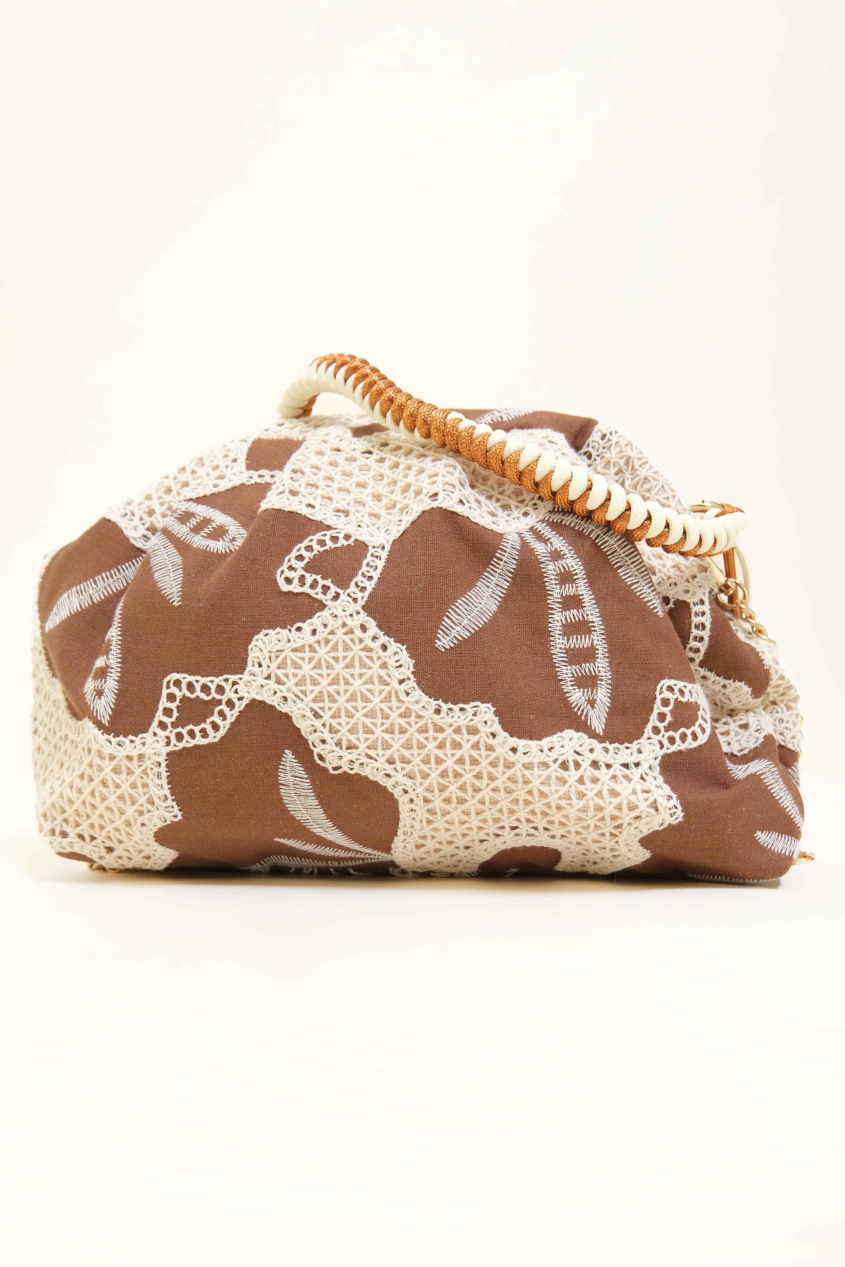 BORSA EMBER