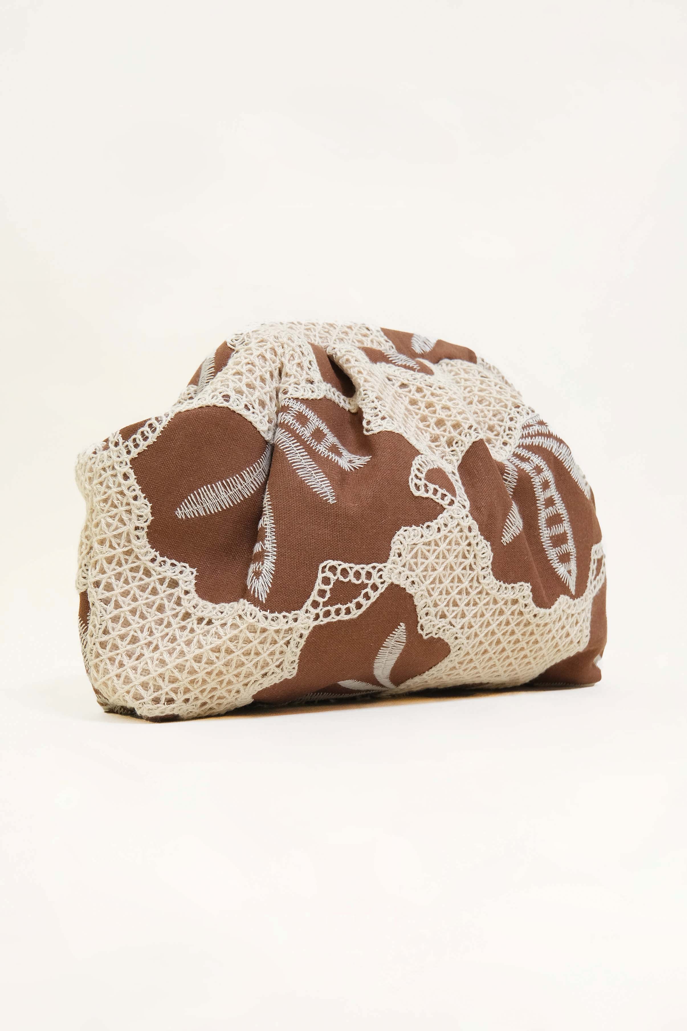 BORSA EMBER