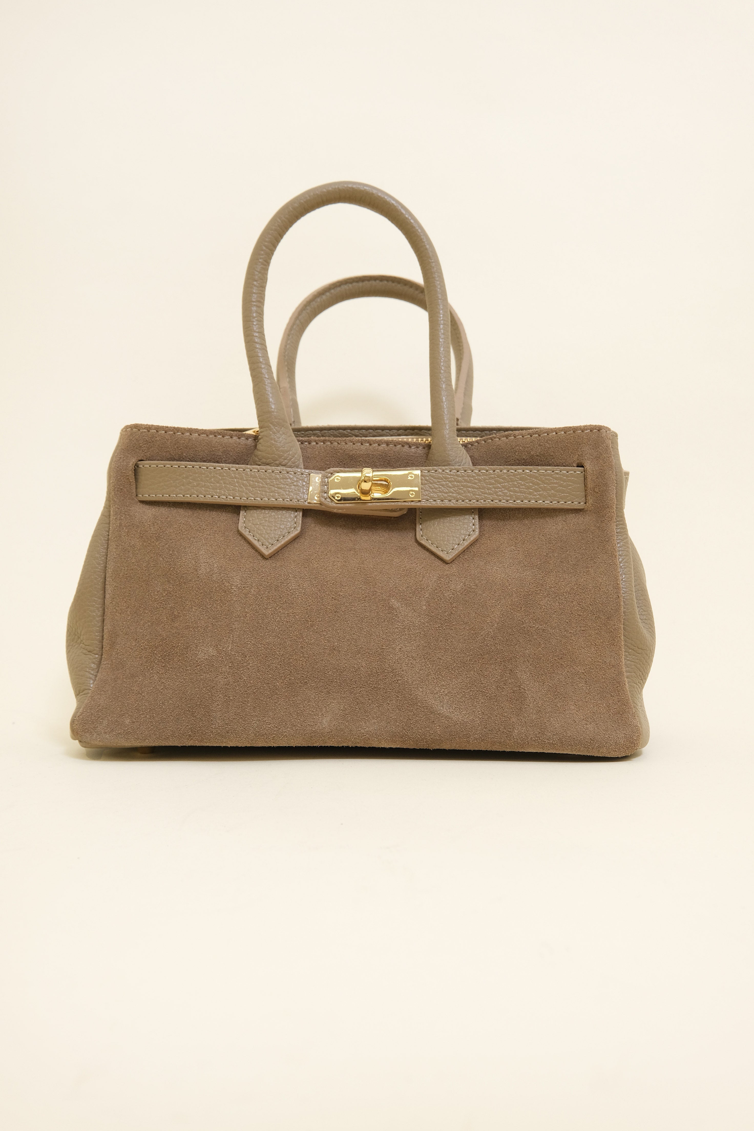 BORSA CELIA