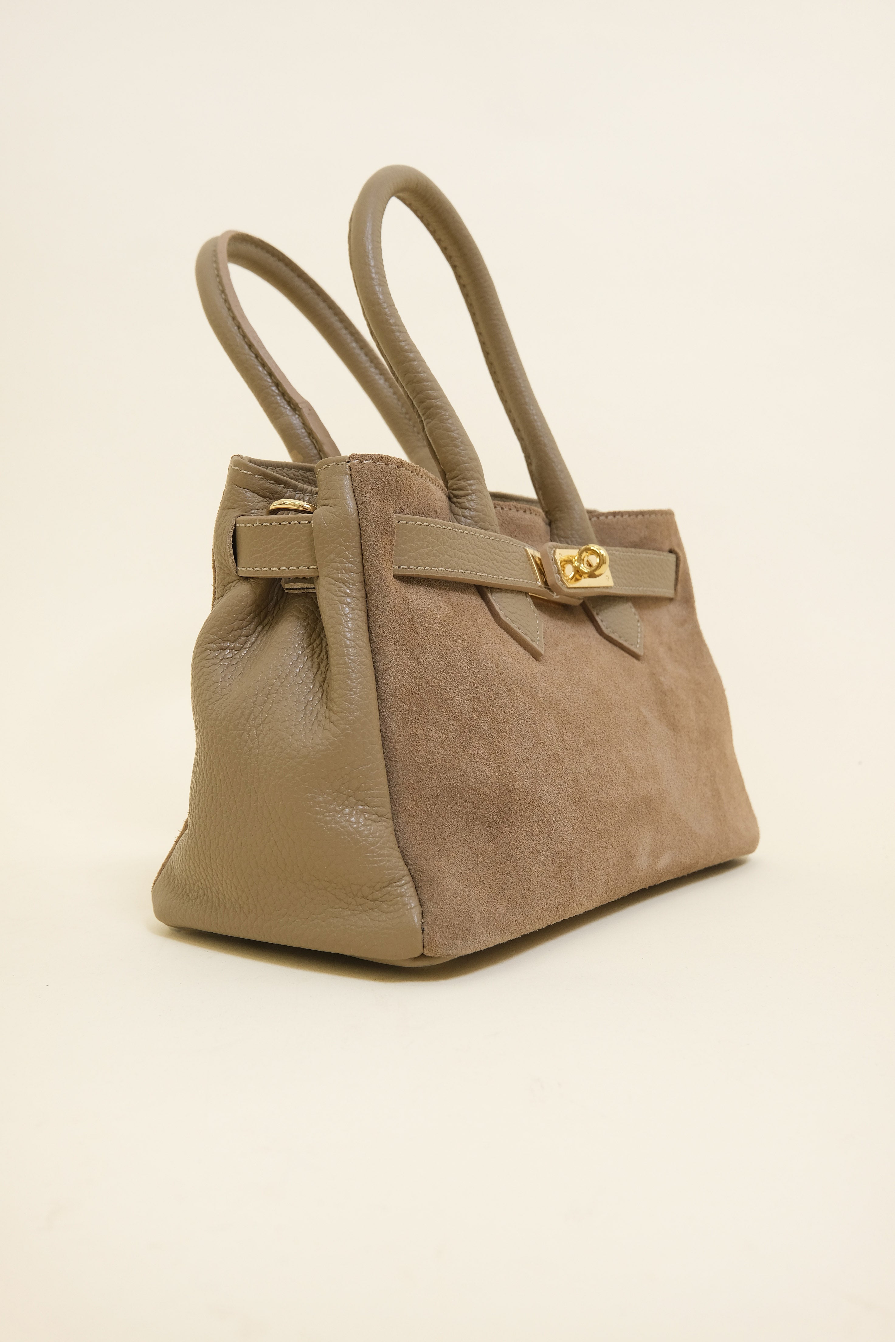 BORSA CELIA