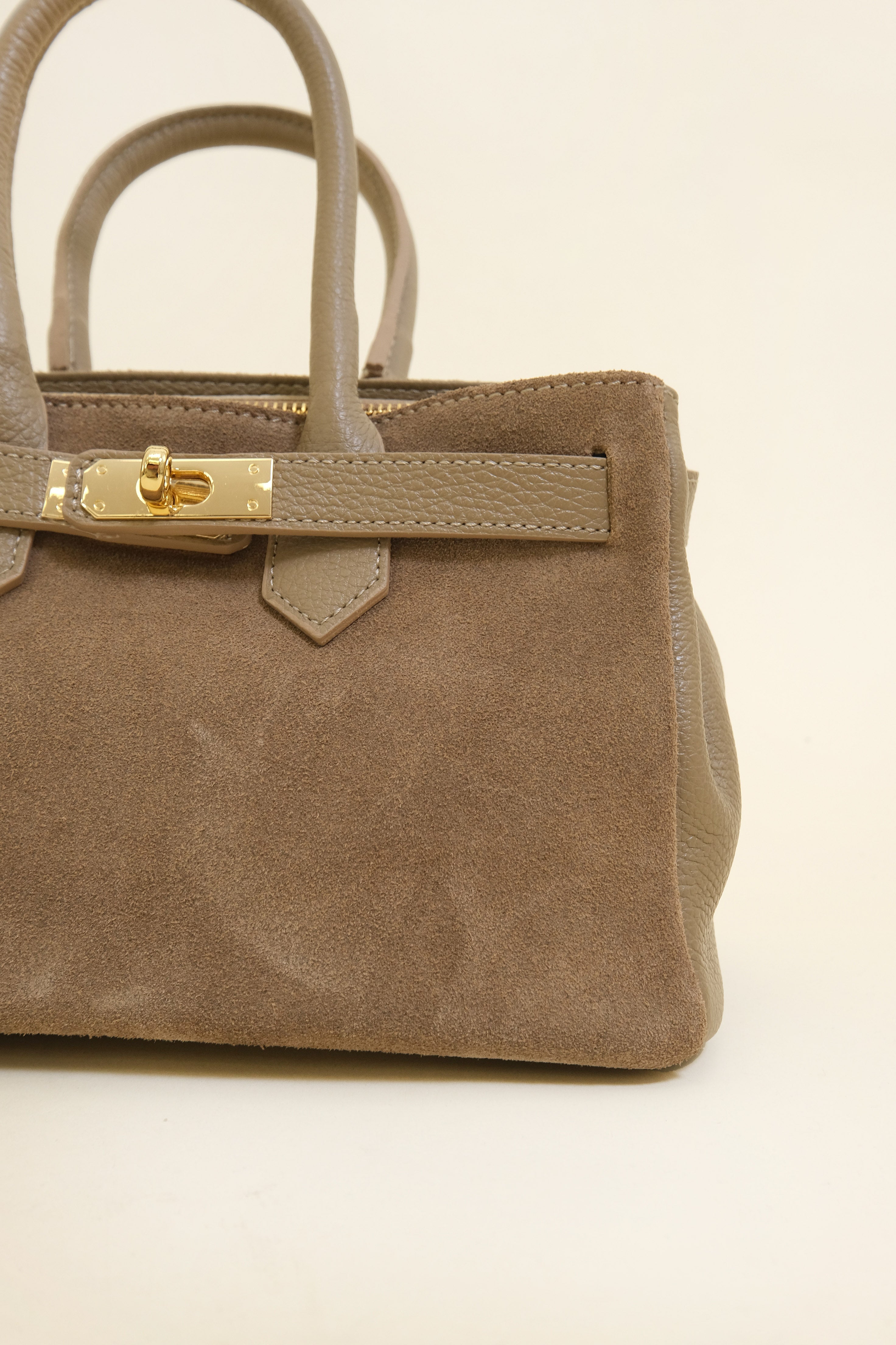 BORSA CELIA