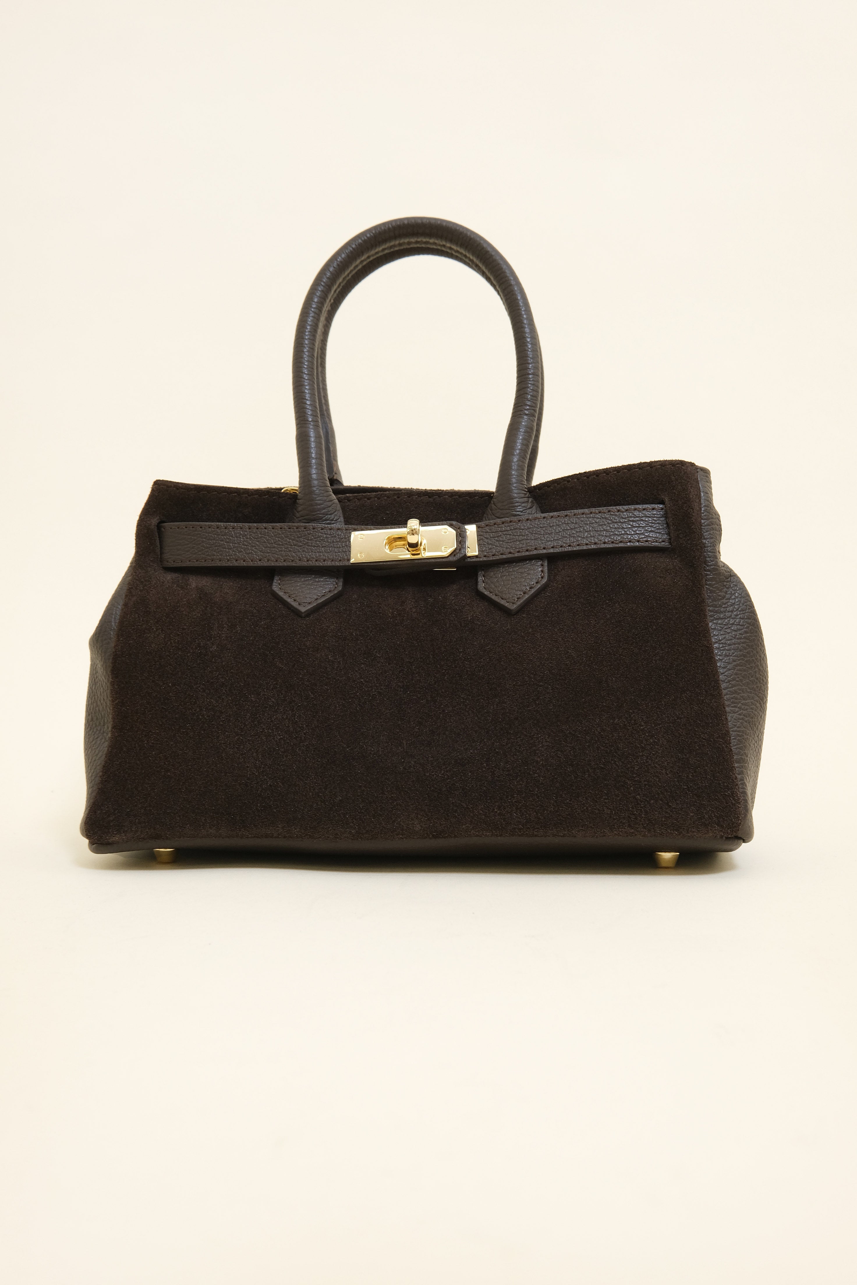 BORSA CELIA