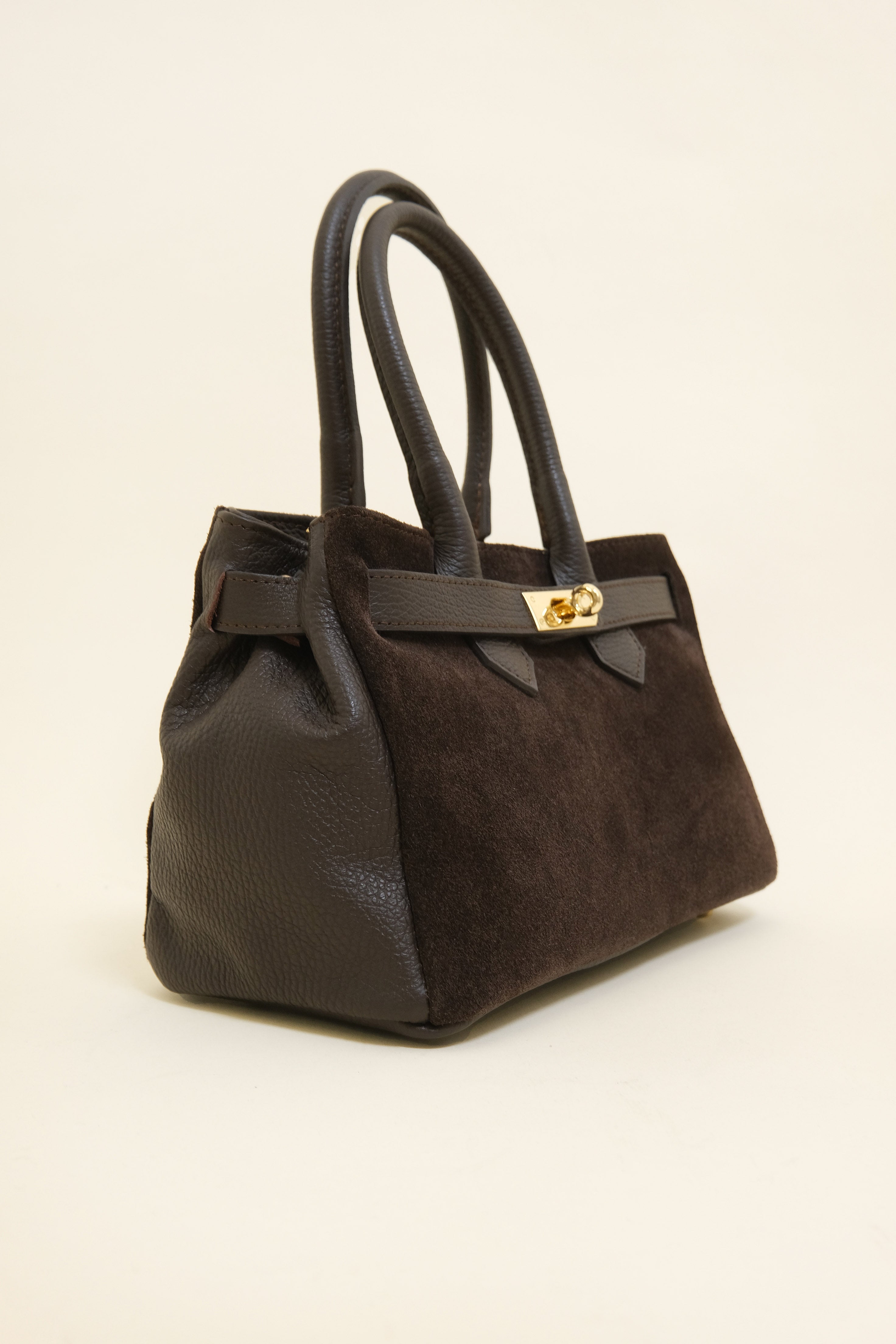 BORSA CELIA