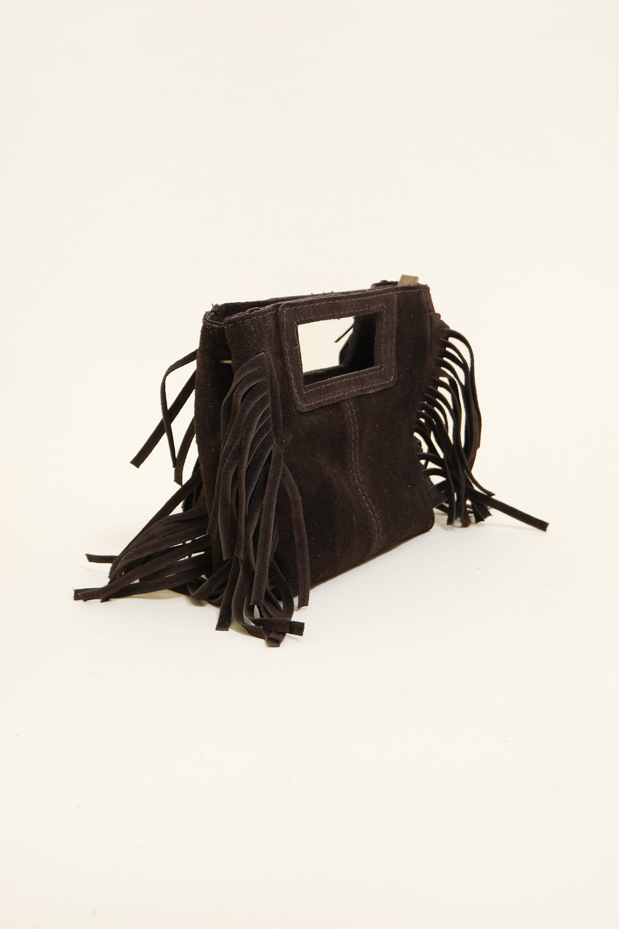 BORSA ALARIC