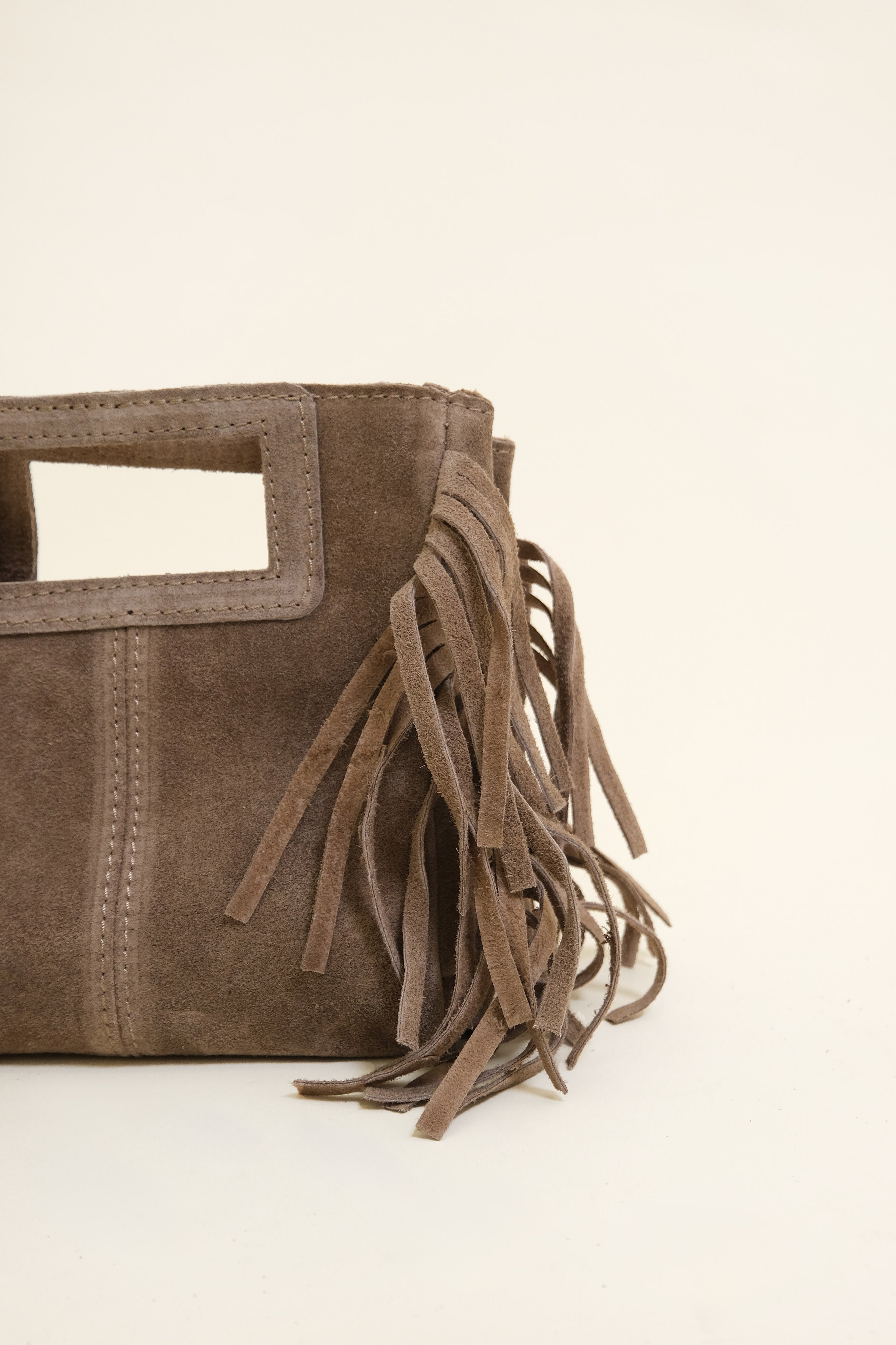 BORSA ALARIC