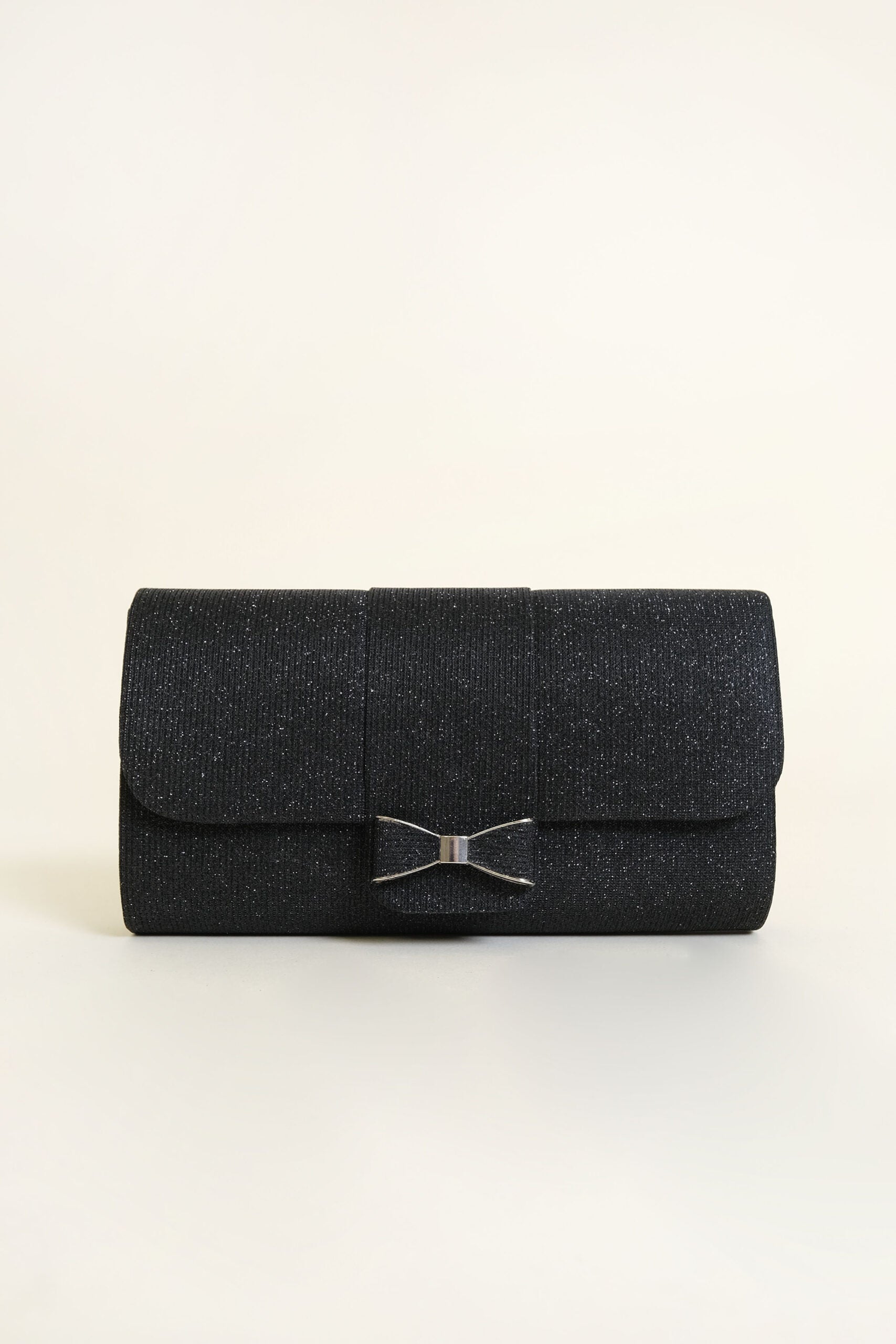 BORSA NAOMI