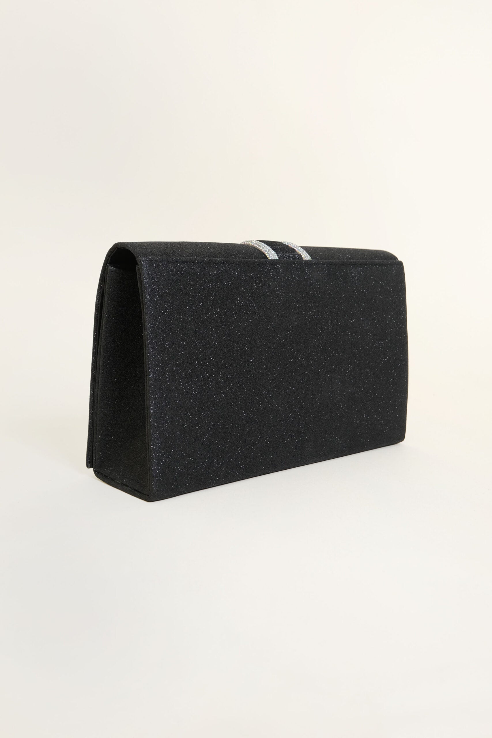 BORSA TRIXIE