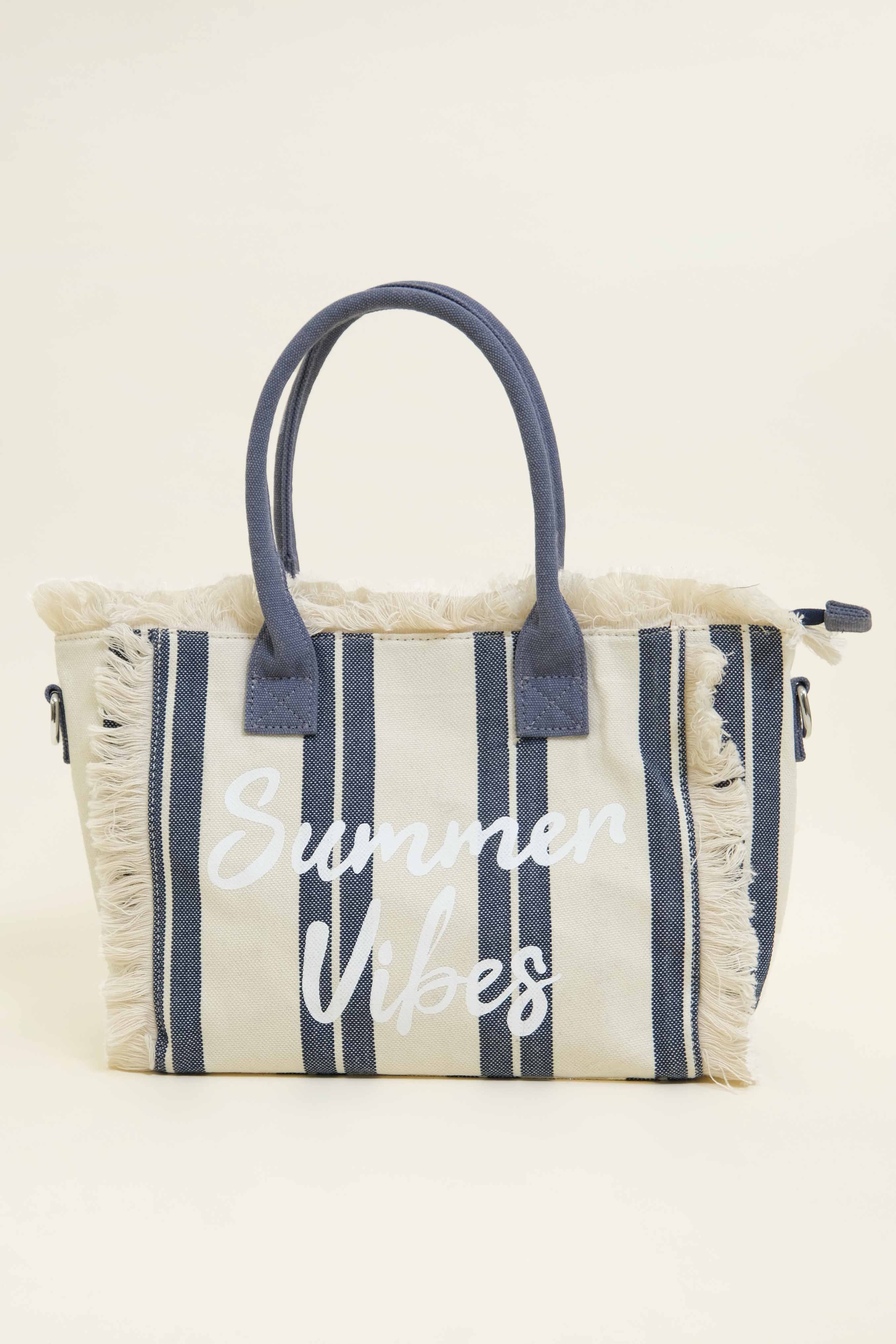 BORSA RIVIERA