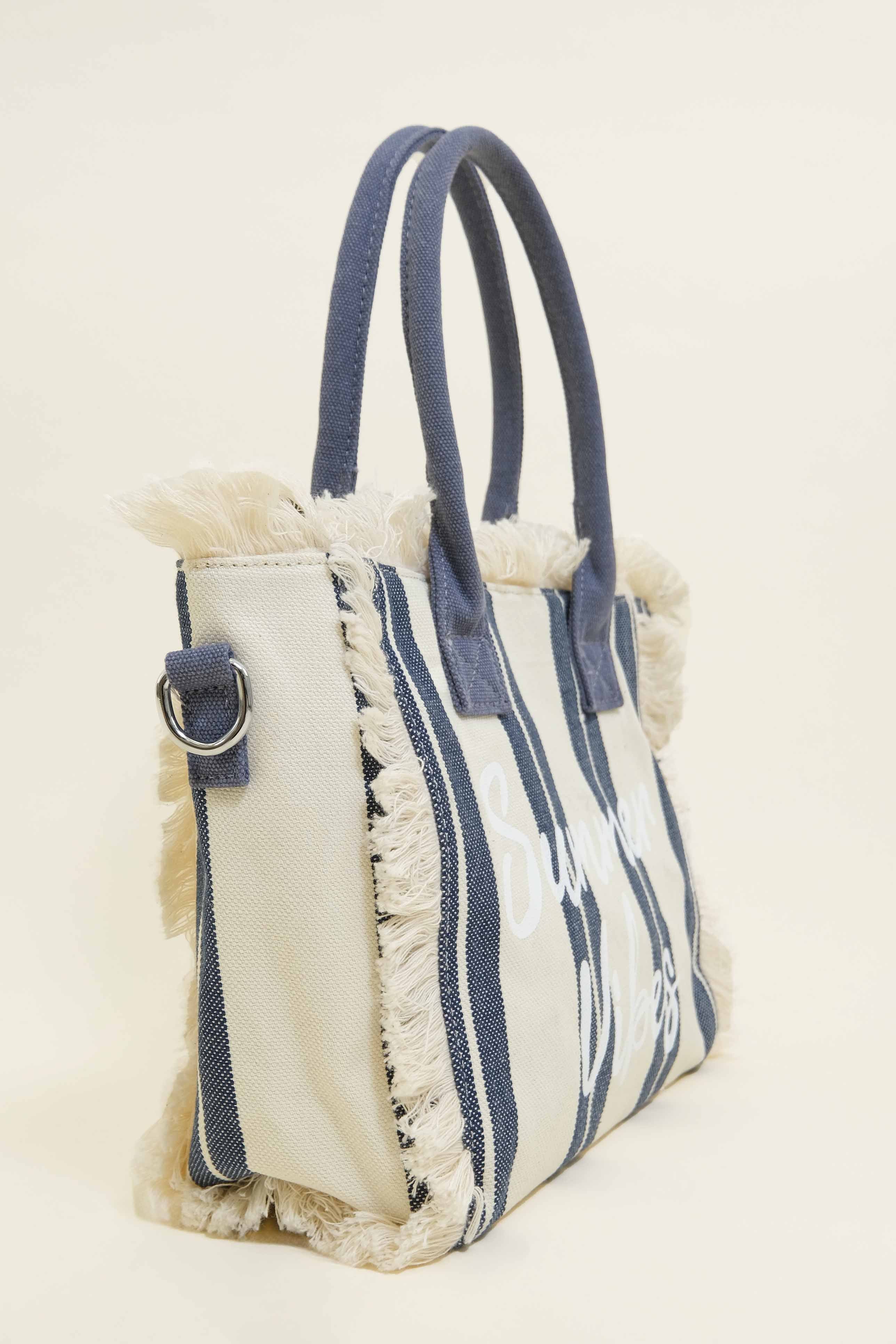 BORSA RIVIERA