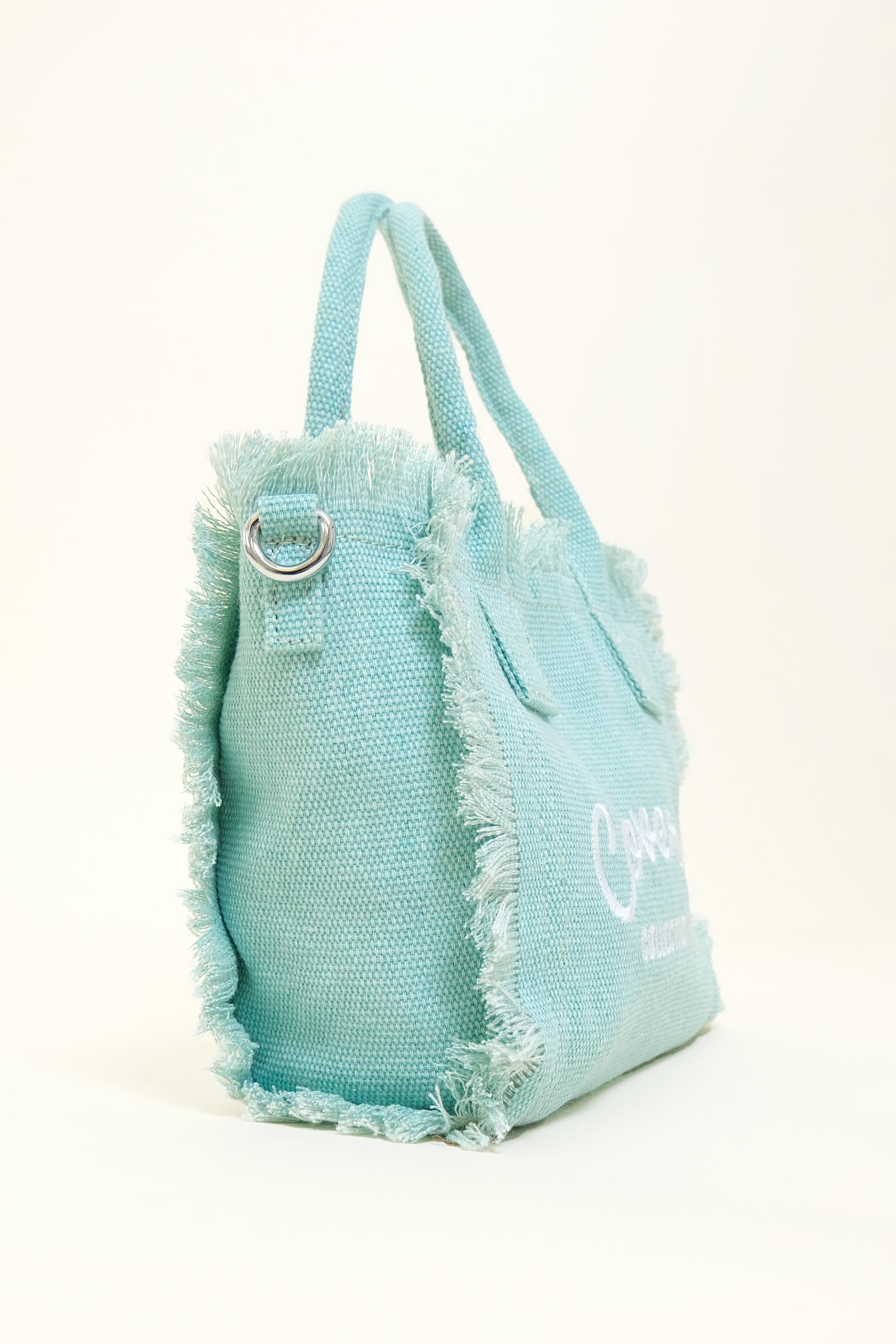 BORSA MILA