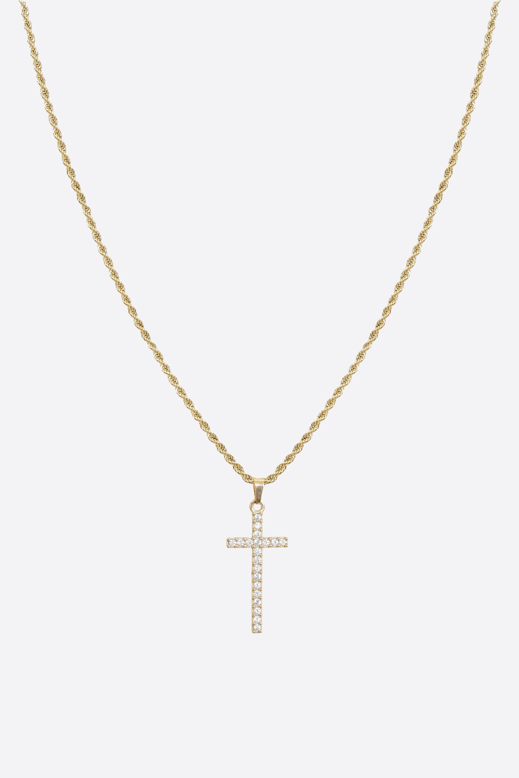 COLLANA BRIGHT SOUL