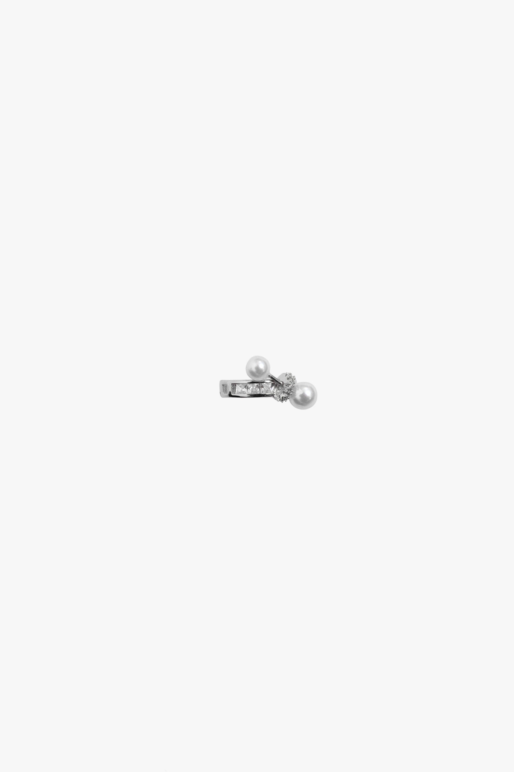 EAR CUFF SAKURA NO SONO