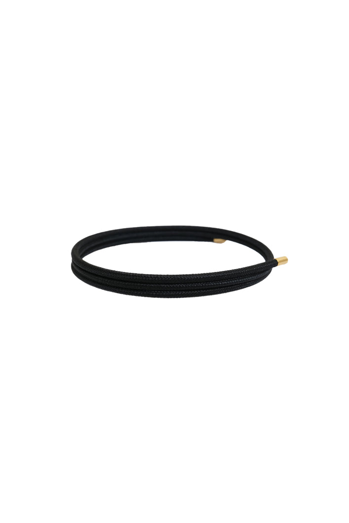 BRACCIALE MIRRA