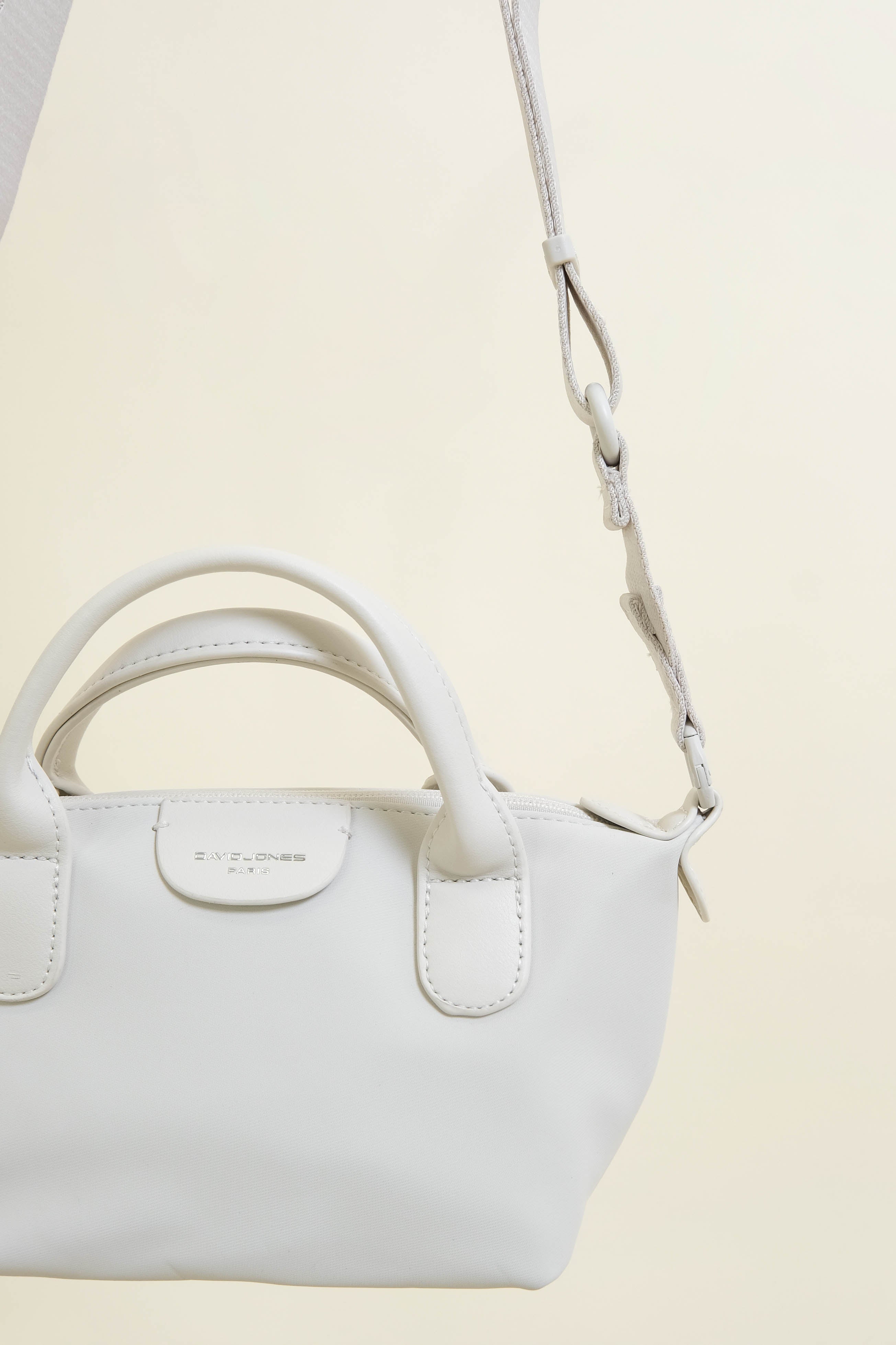 BORSA MINI CITY