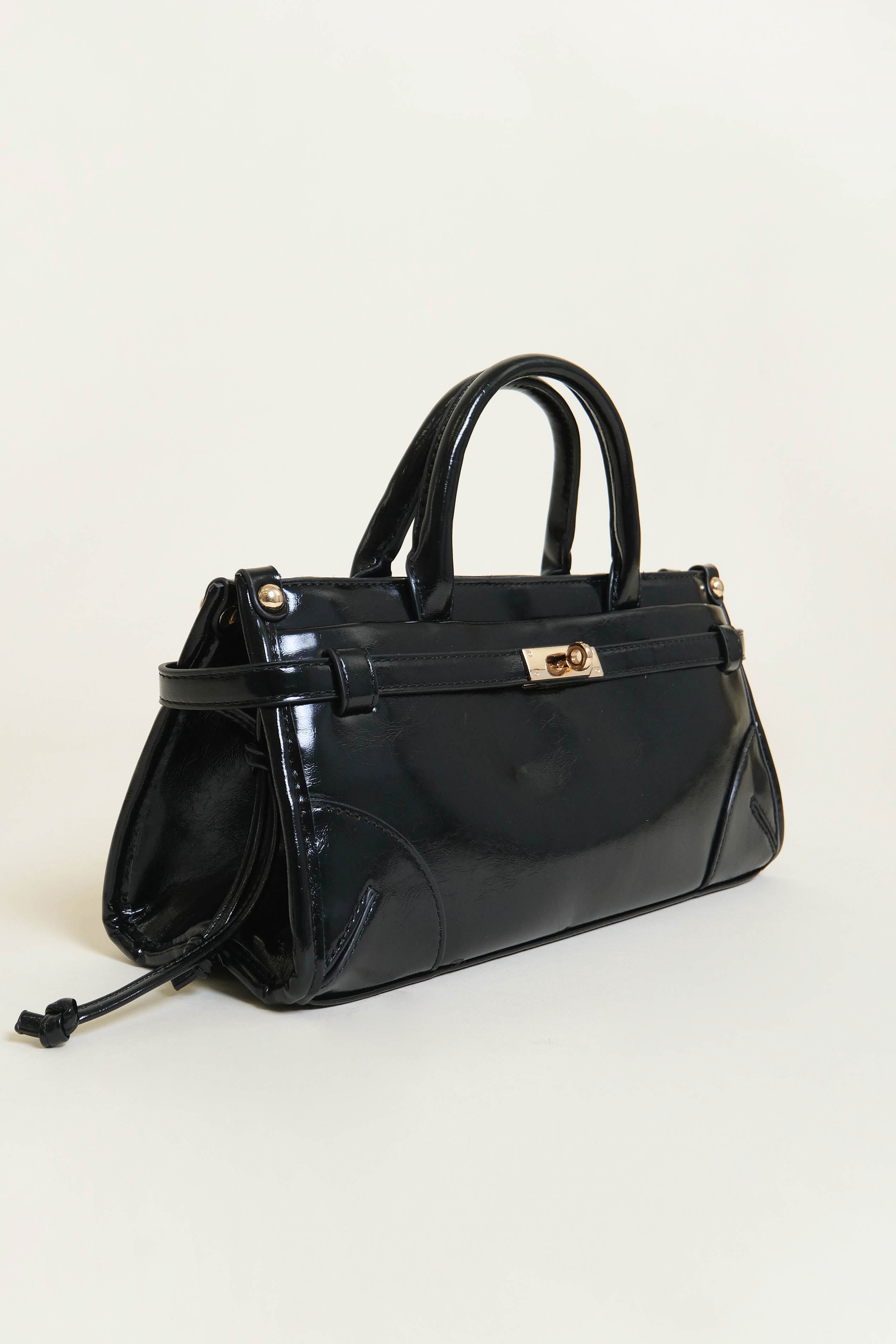 BORSA BILLY