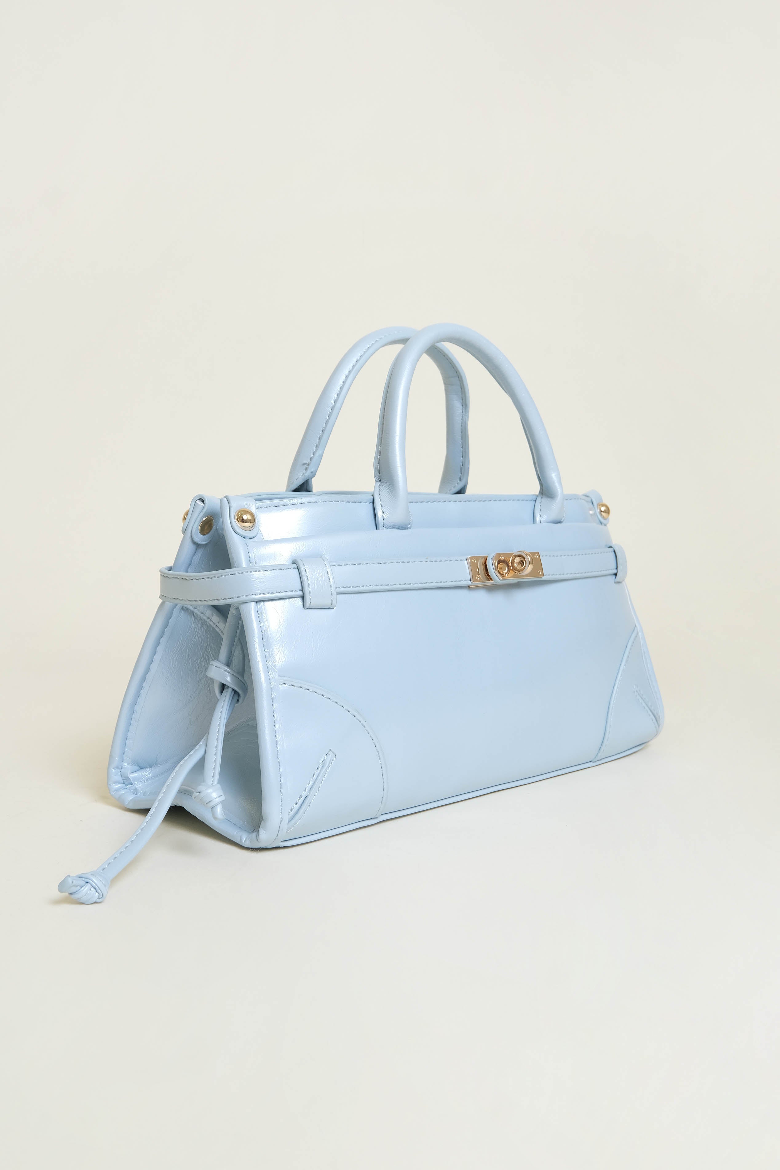 BORSA BILLY