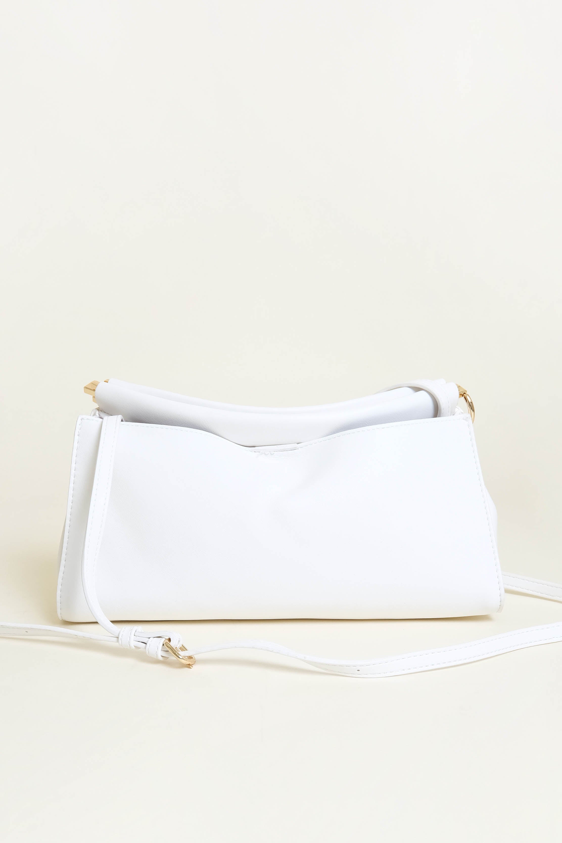 BORSA LUXE