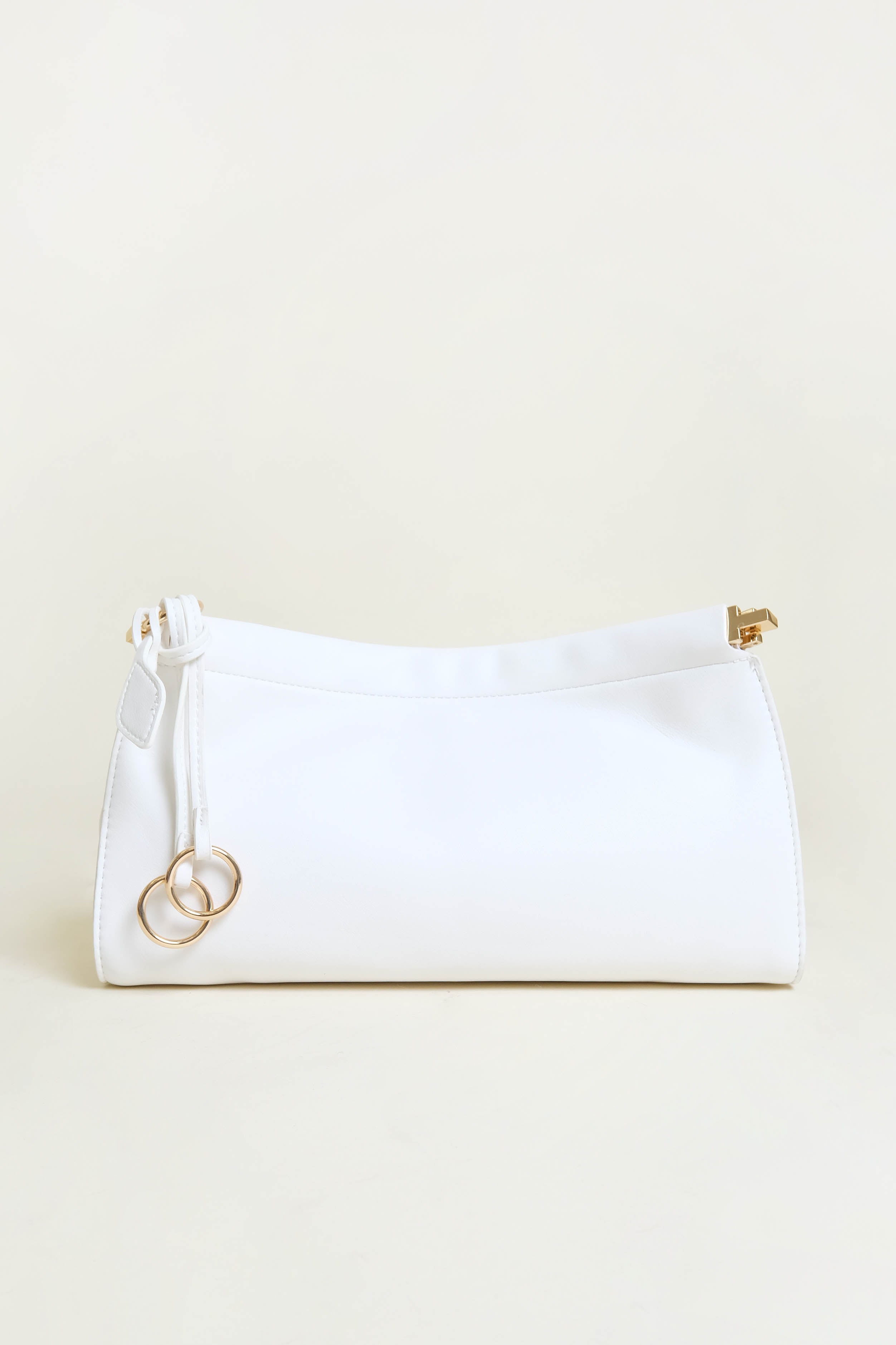 BORSA LUXE