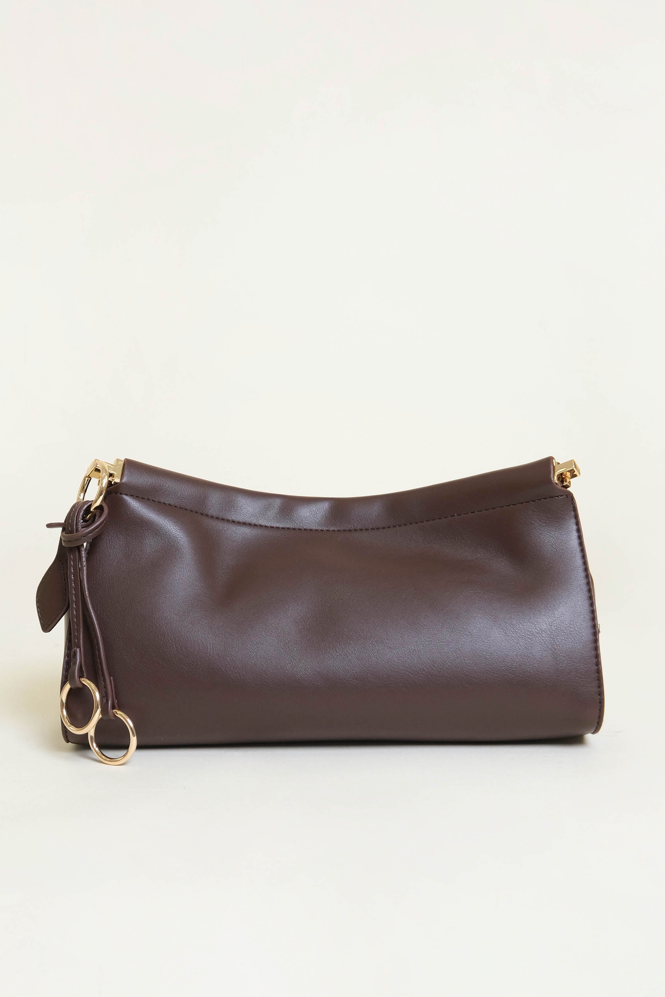 BORSA LUXE
