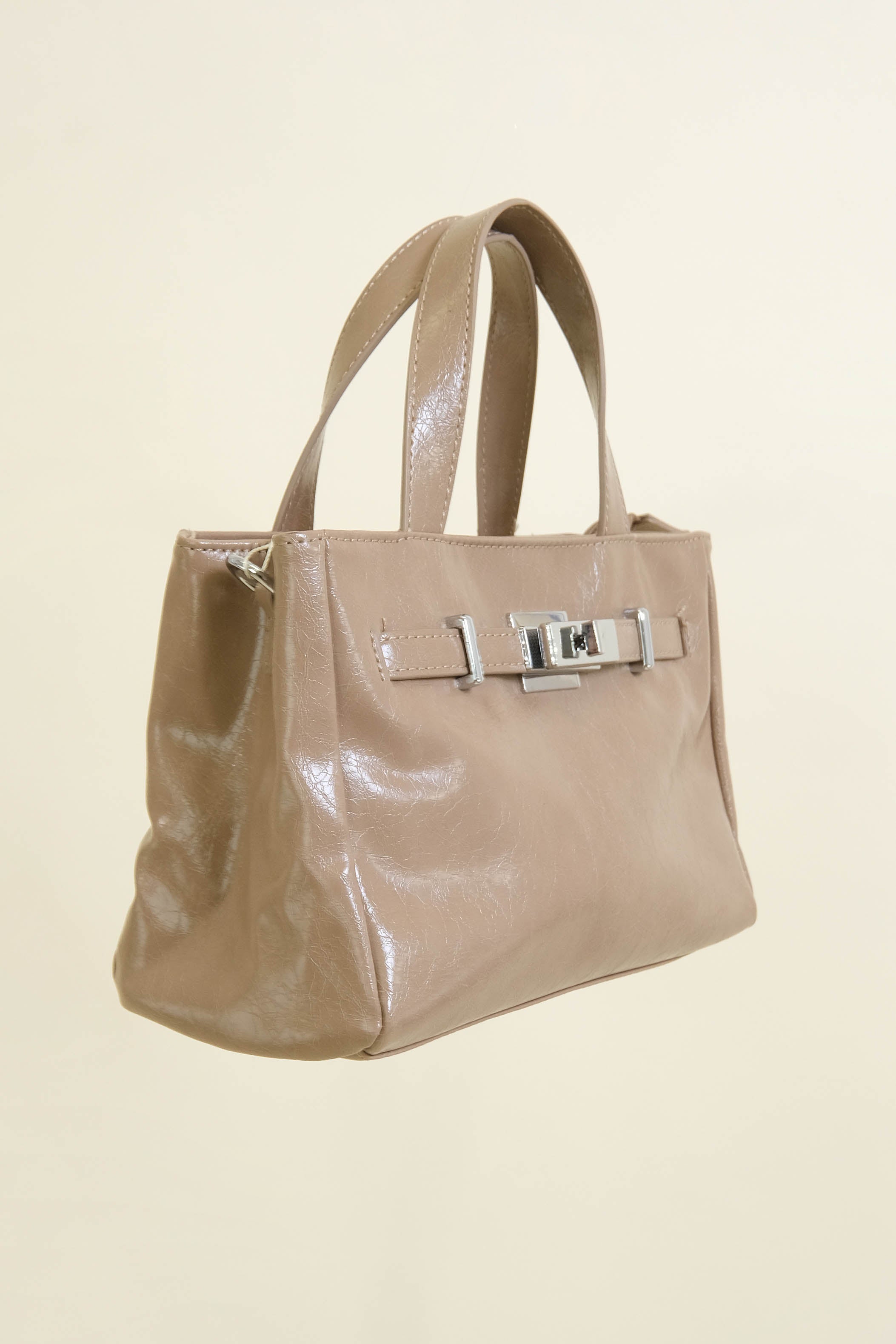 BORSA URBAN LOCK