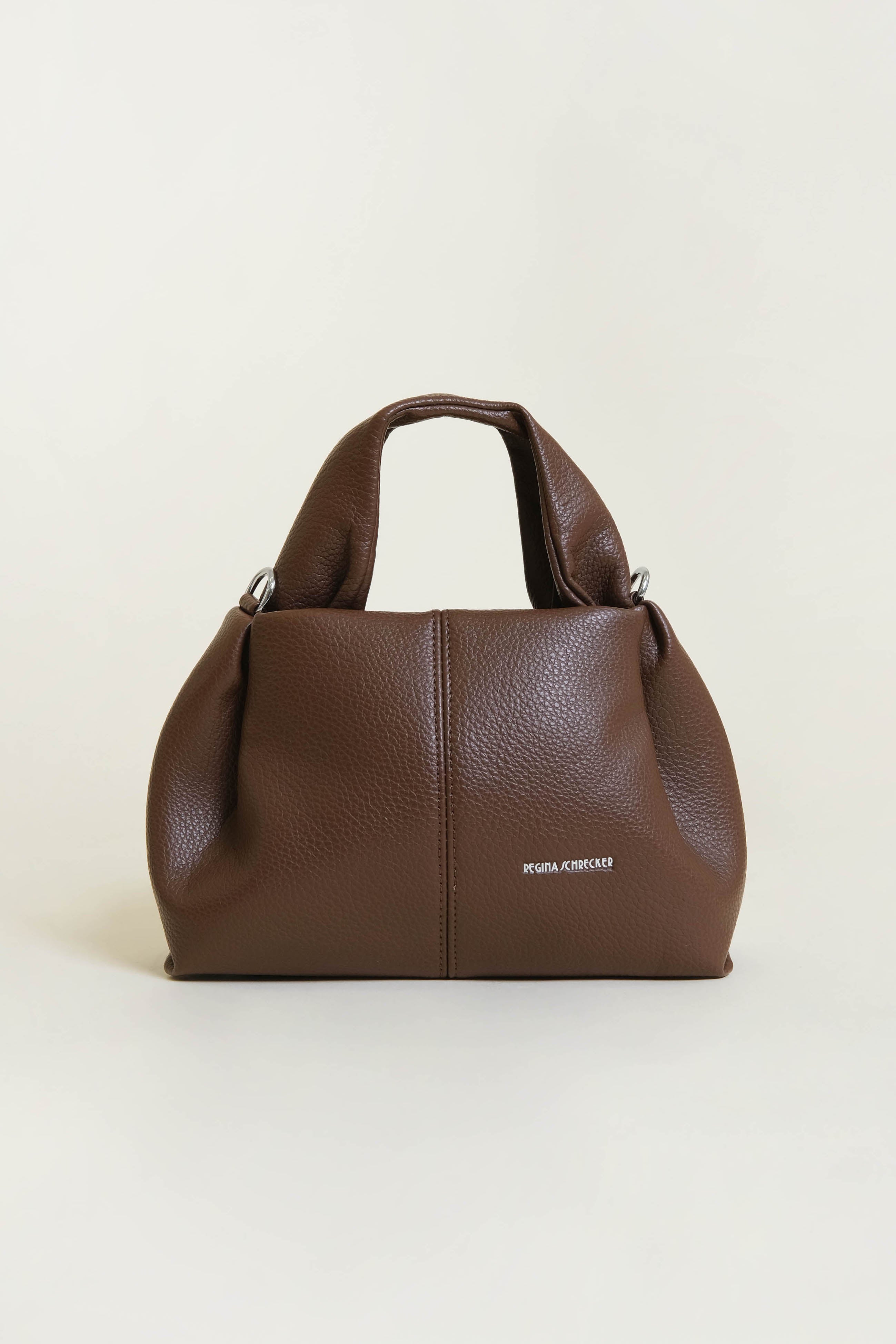 BORSA ATENA