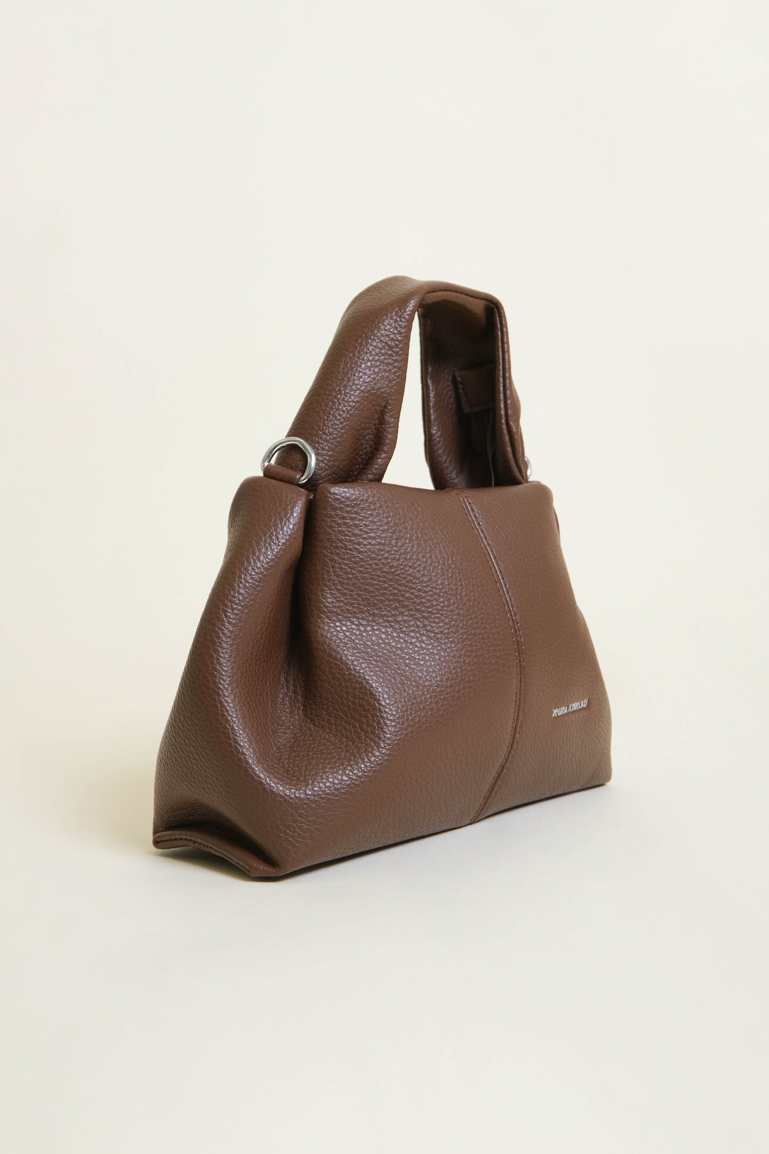 BORSA ATENA