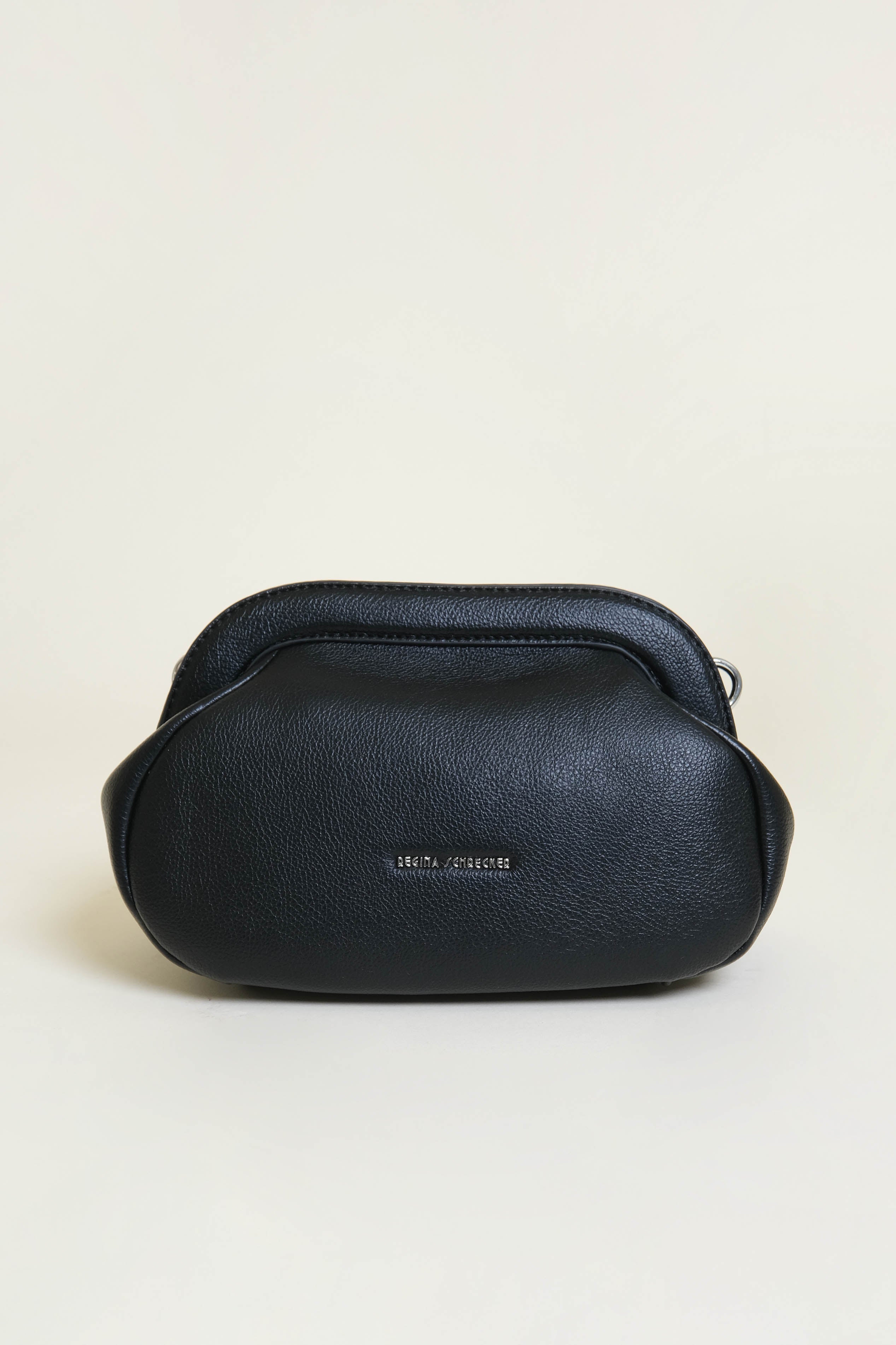 BORSA JADE