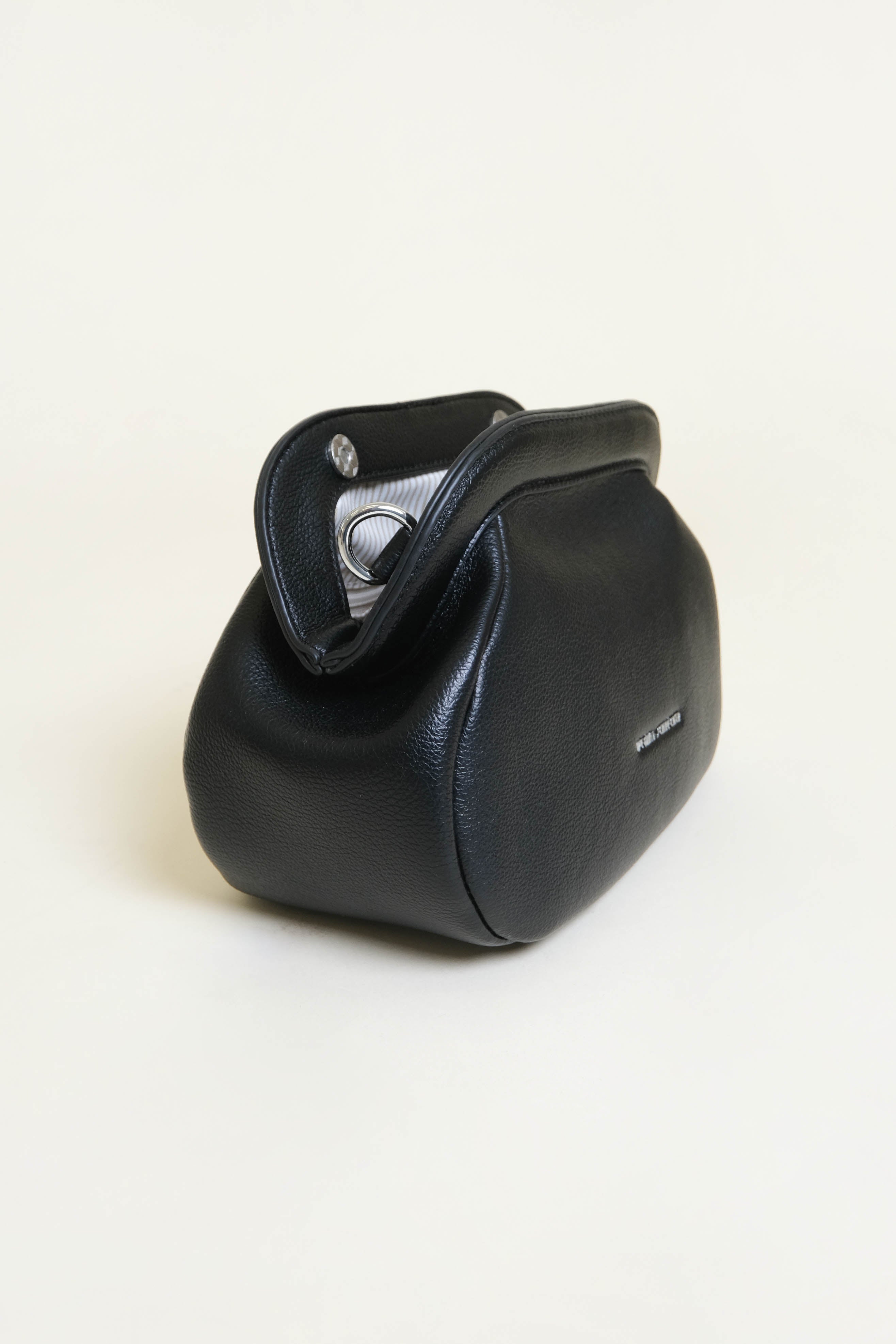 BORSA JADE
