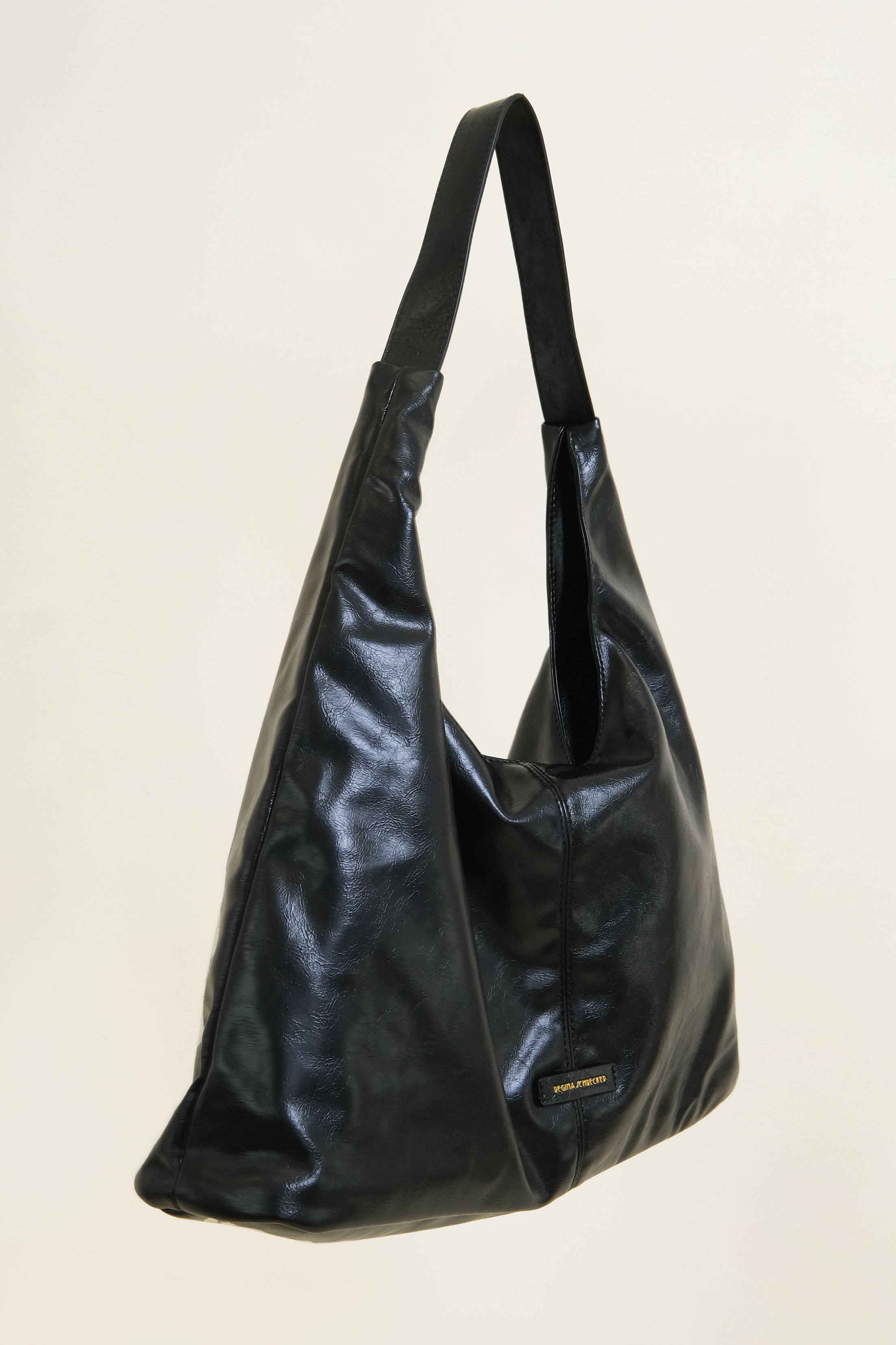 BORSA OBSIDIAN