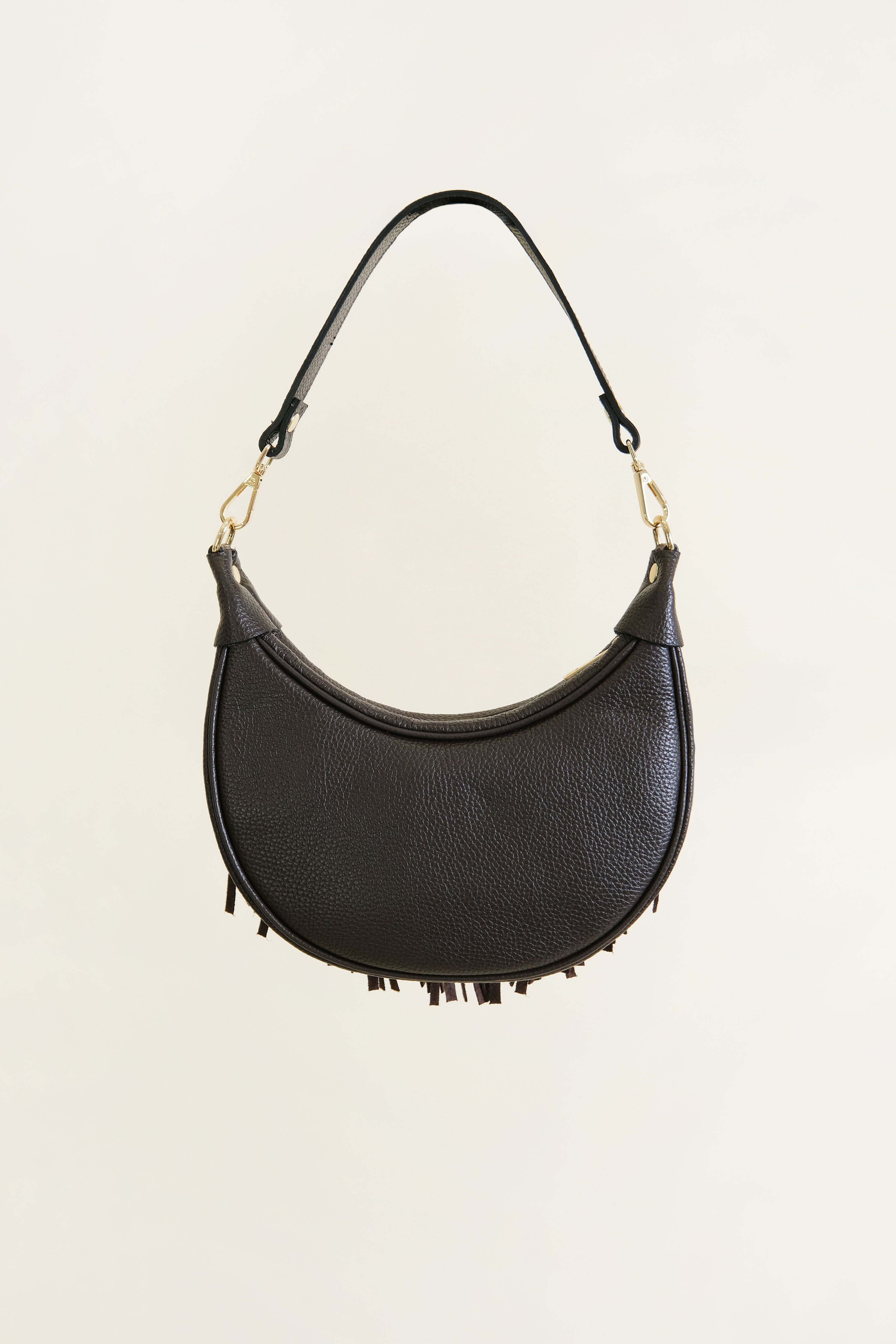 BORSA SONORAH