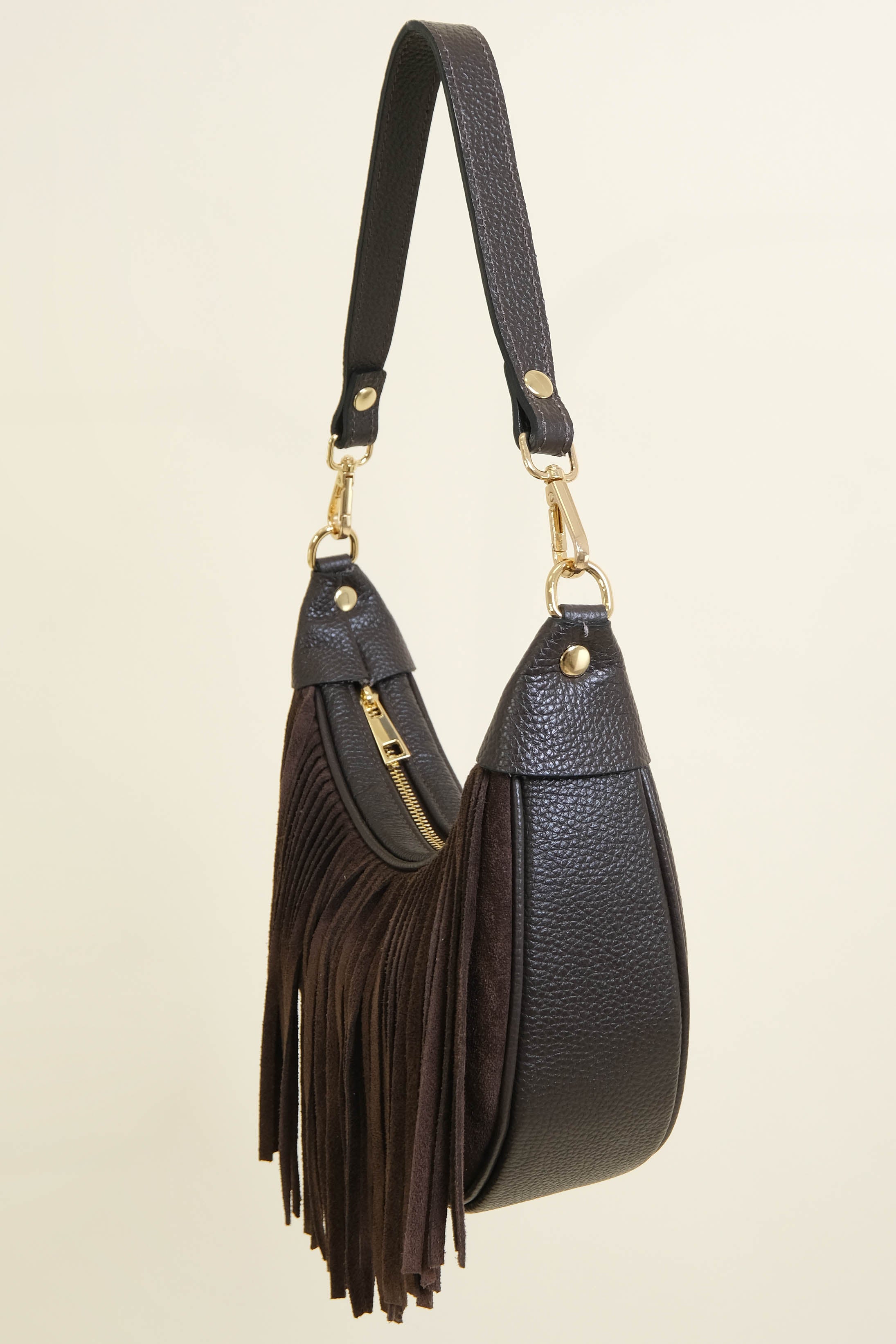 BORSA SONORAH
