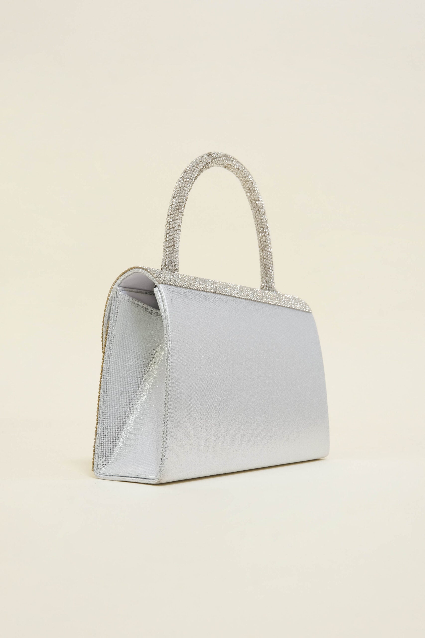 BORSA SIBEL