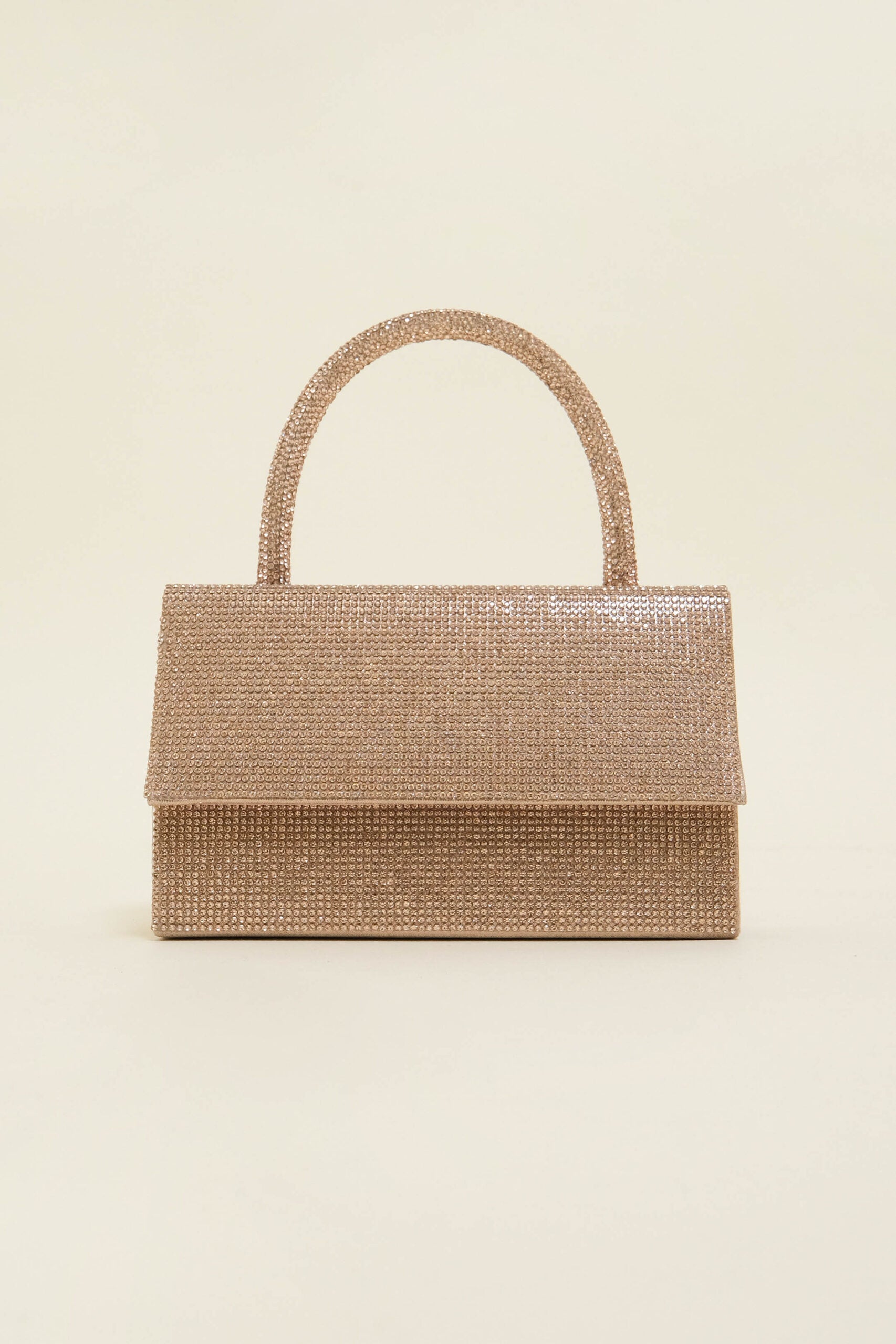 BORSA ARIANNE
