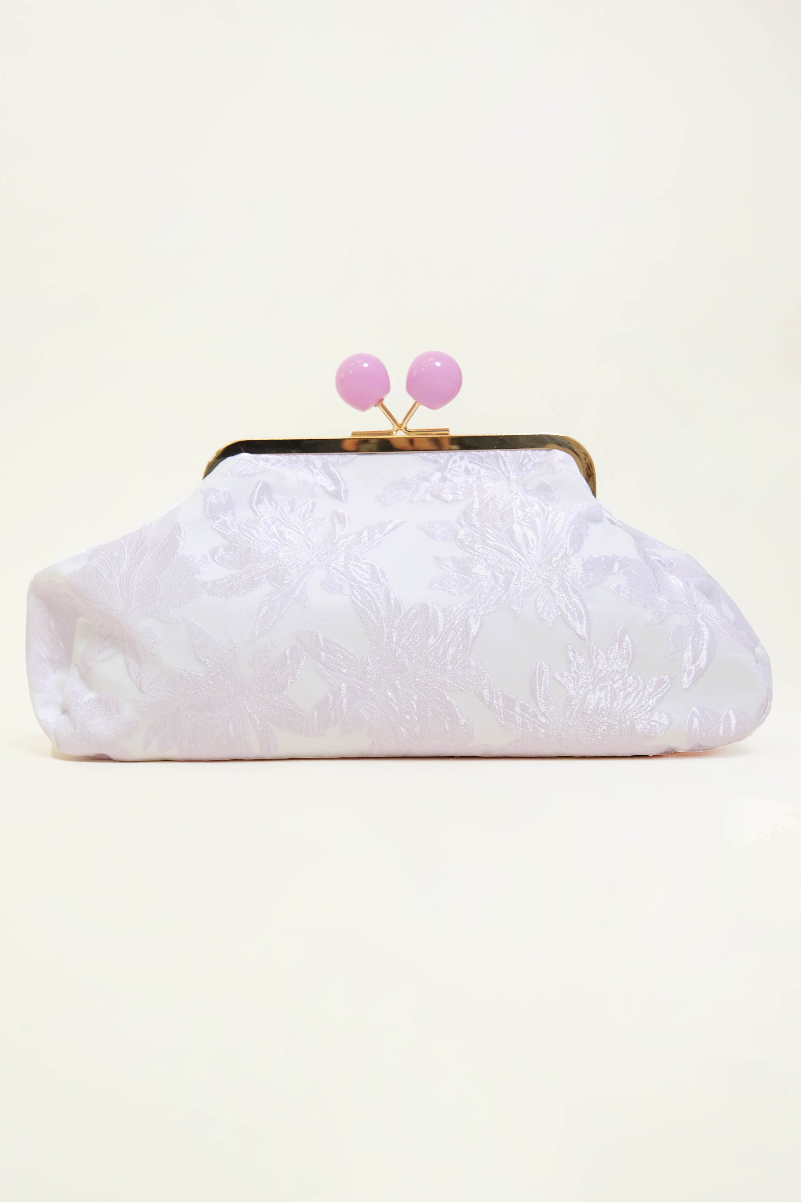 BORSA VIOLET