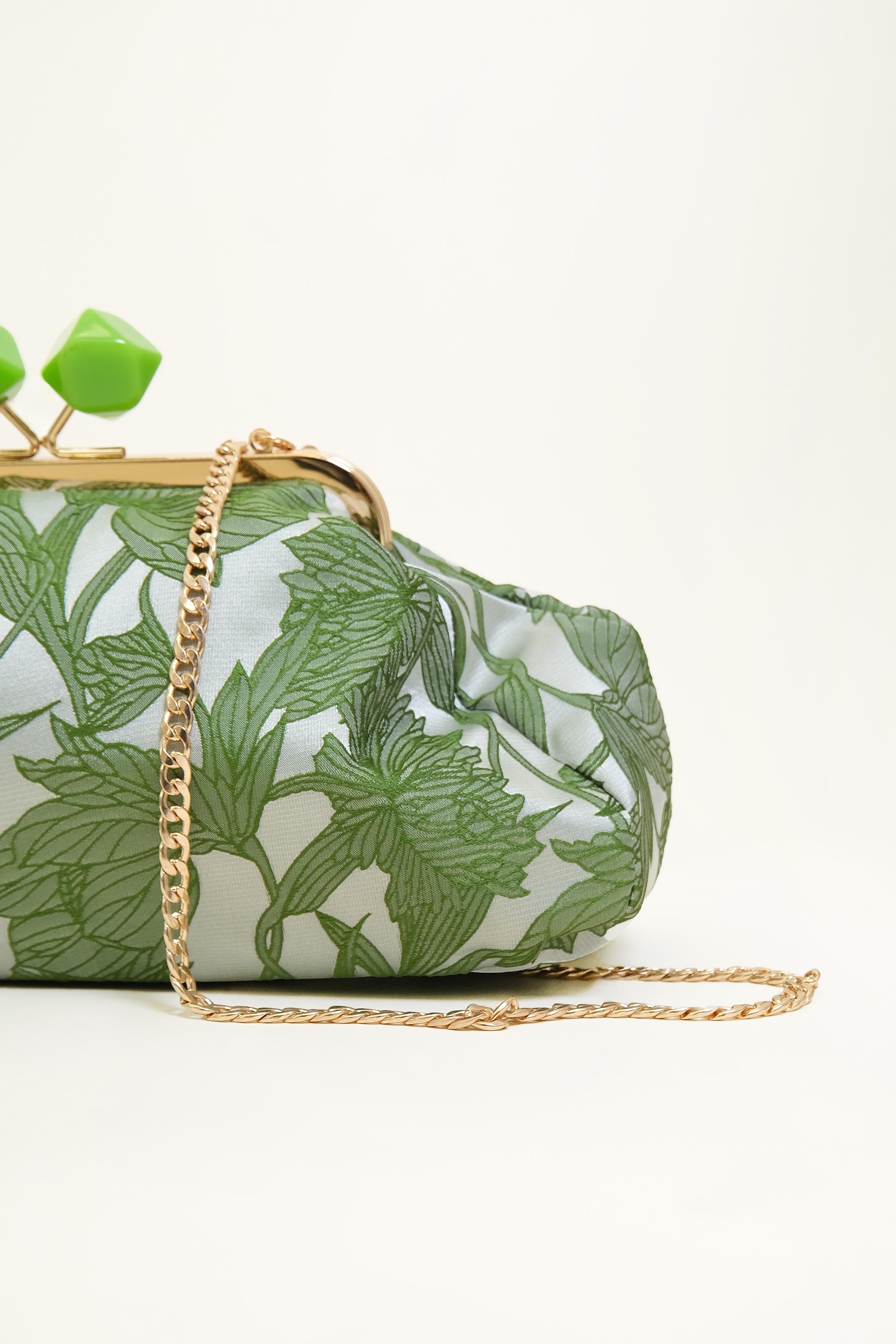 BORSA GARDENIA