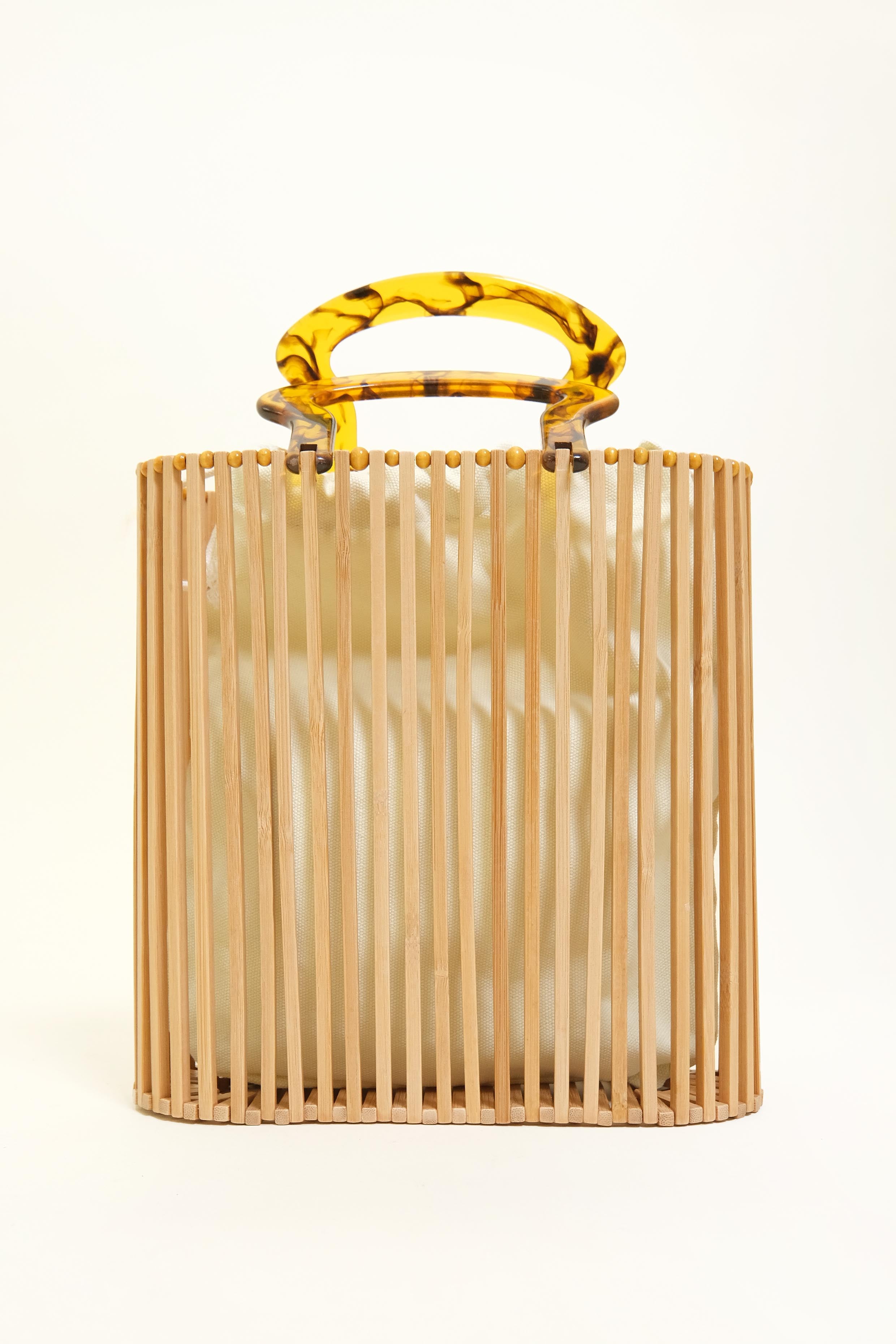 BORSA SOLEA