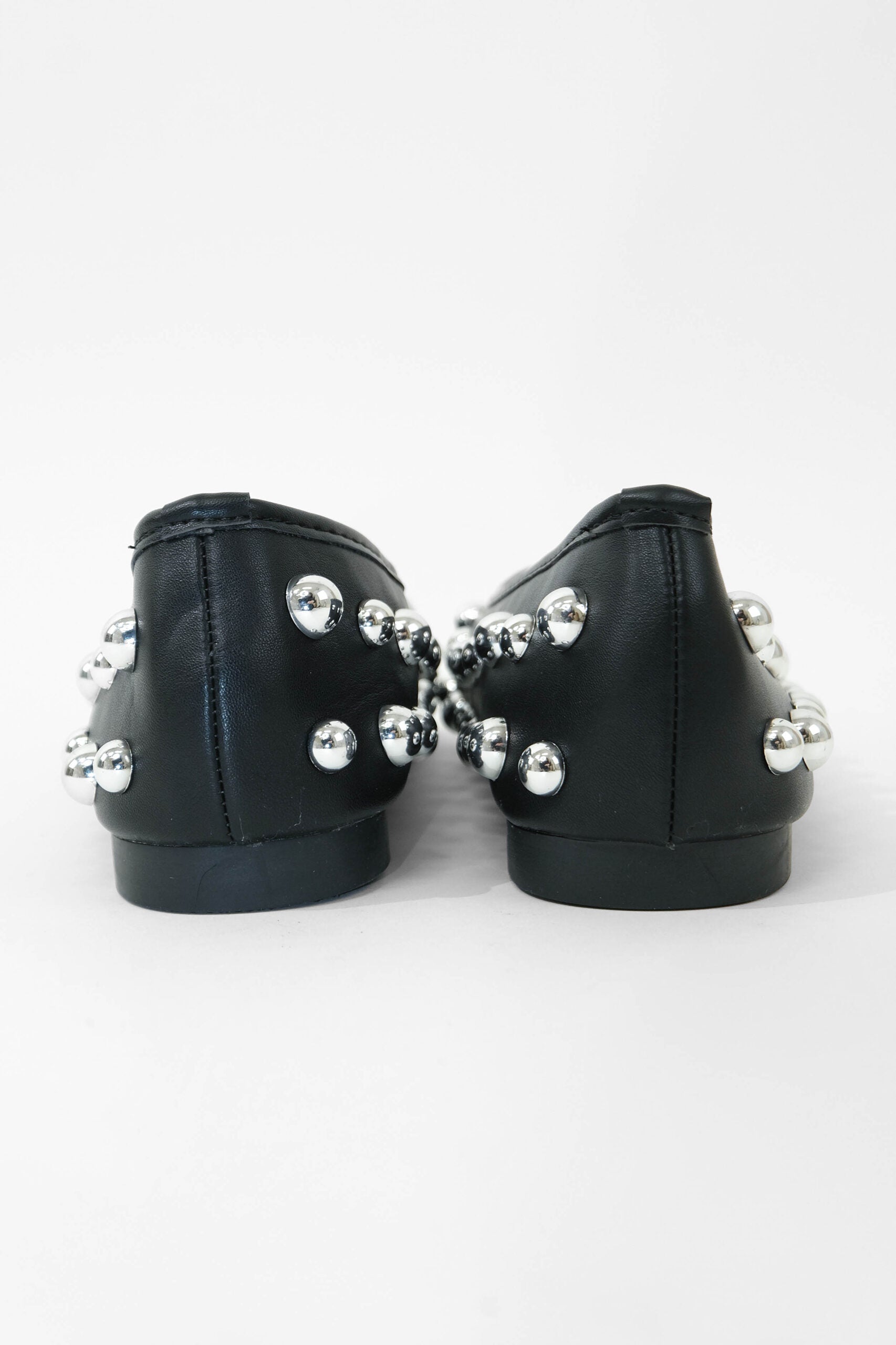 BALLERINE BUBBLE